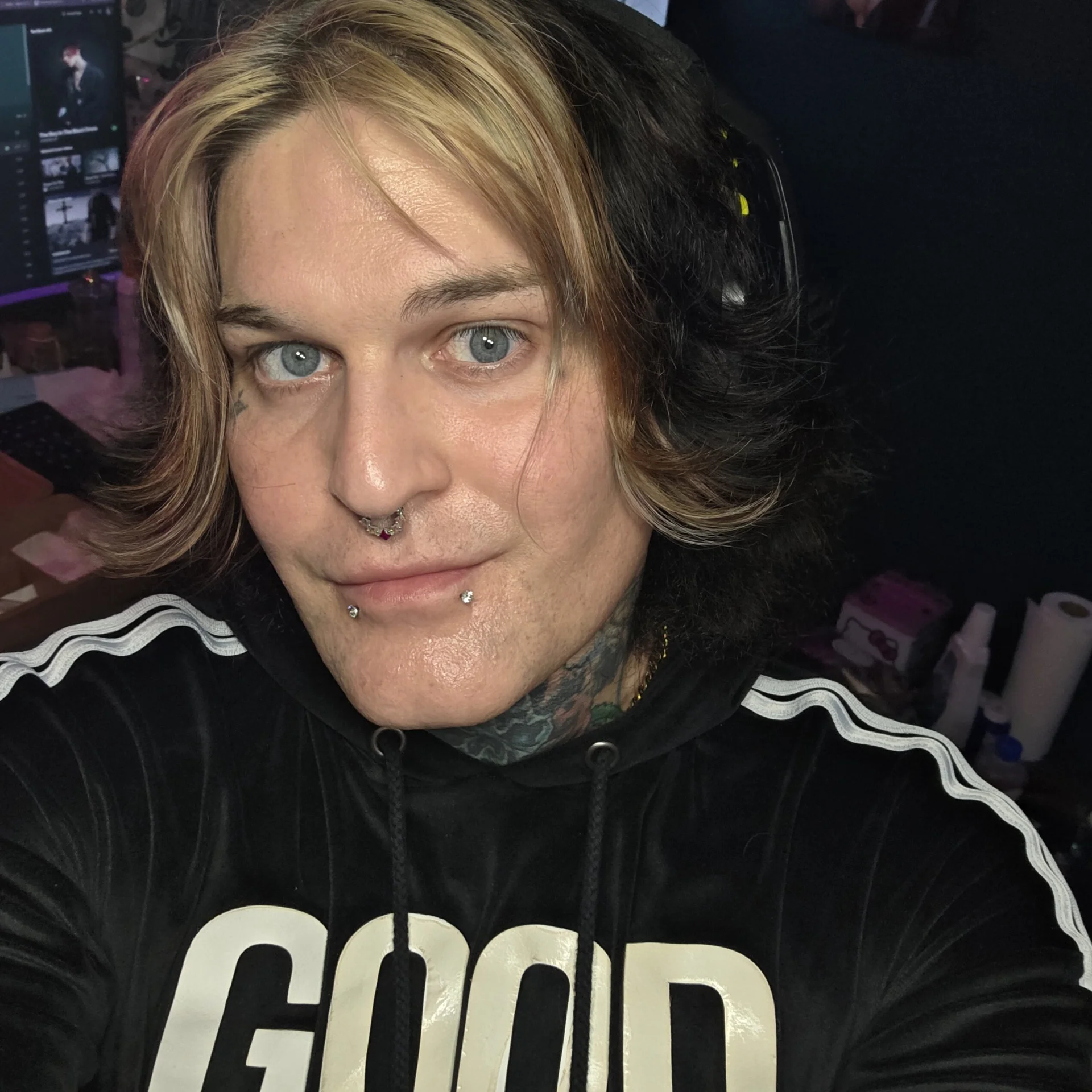 TattooBambie