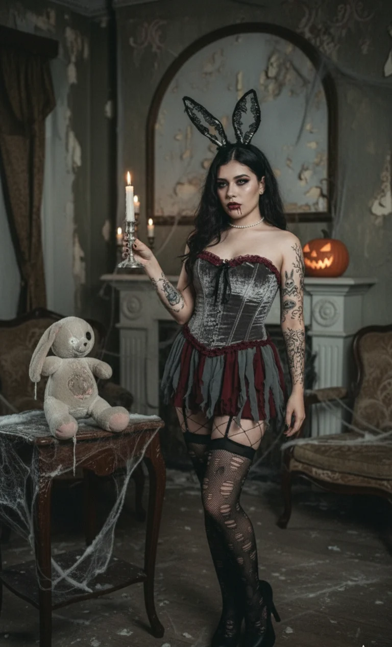 XXX Porn Photo of Nude giselle_upp 20