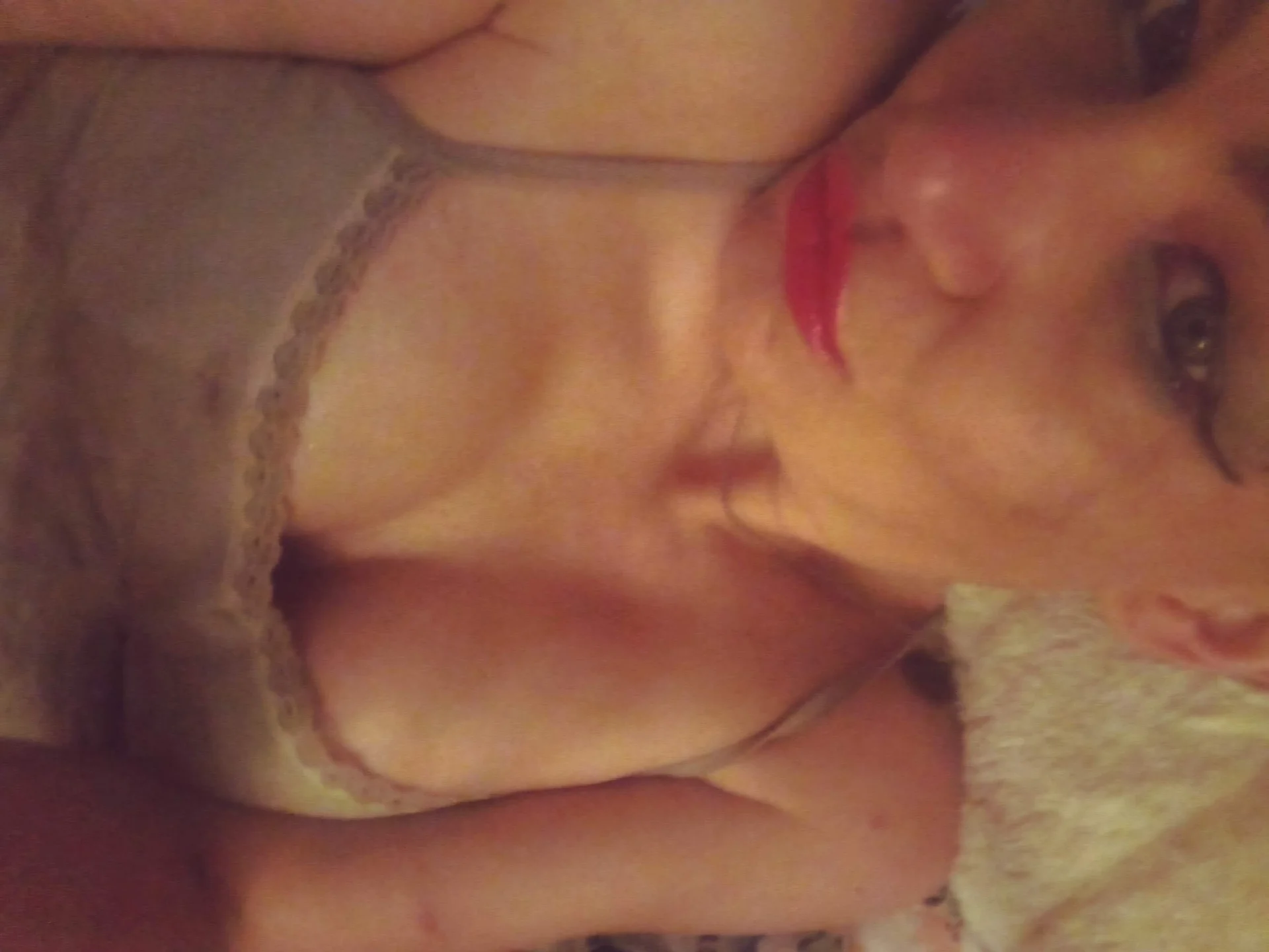 XXX Porn Photo of Nude trippsgotlips 89
