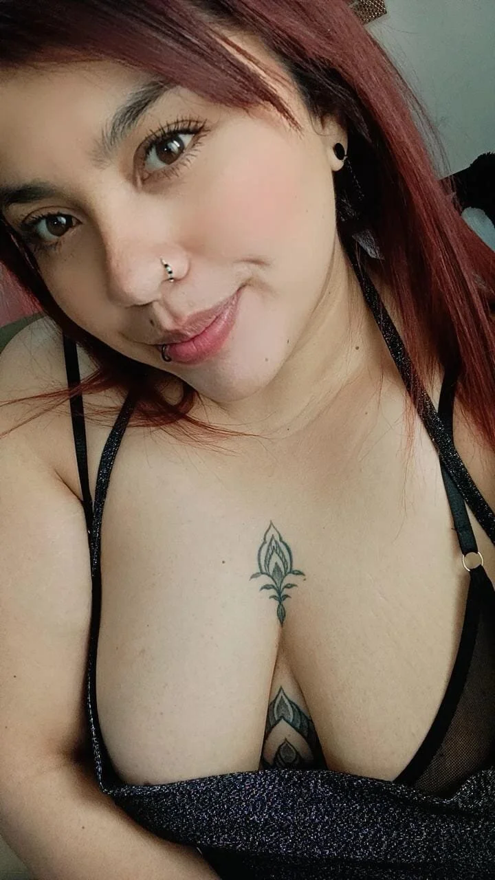 XXX Porn Photo of Nude Dana_sophiia 13