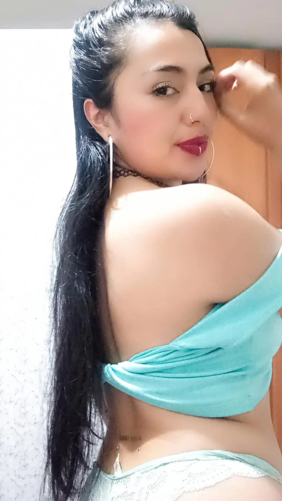 XXX Porn Photo of Nude Candy_Brm 28