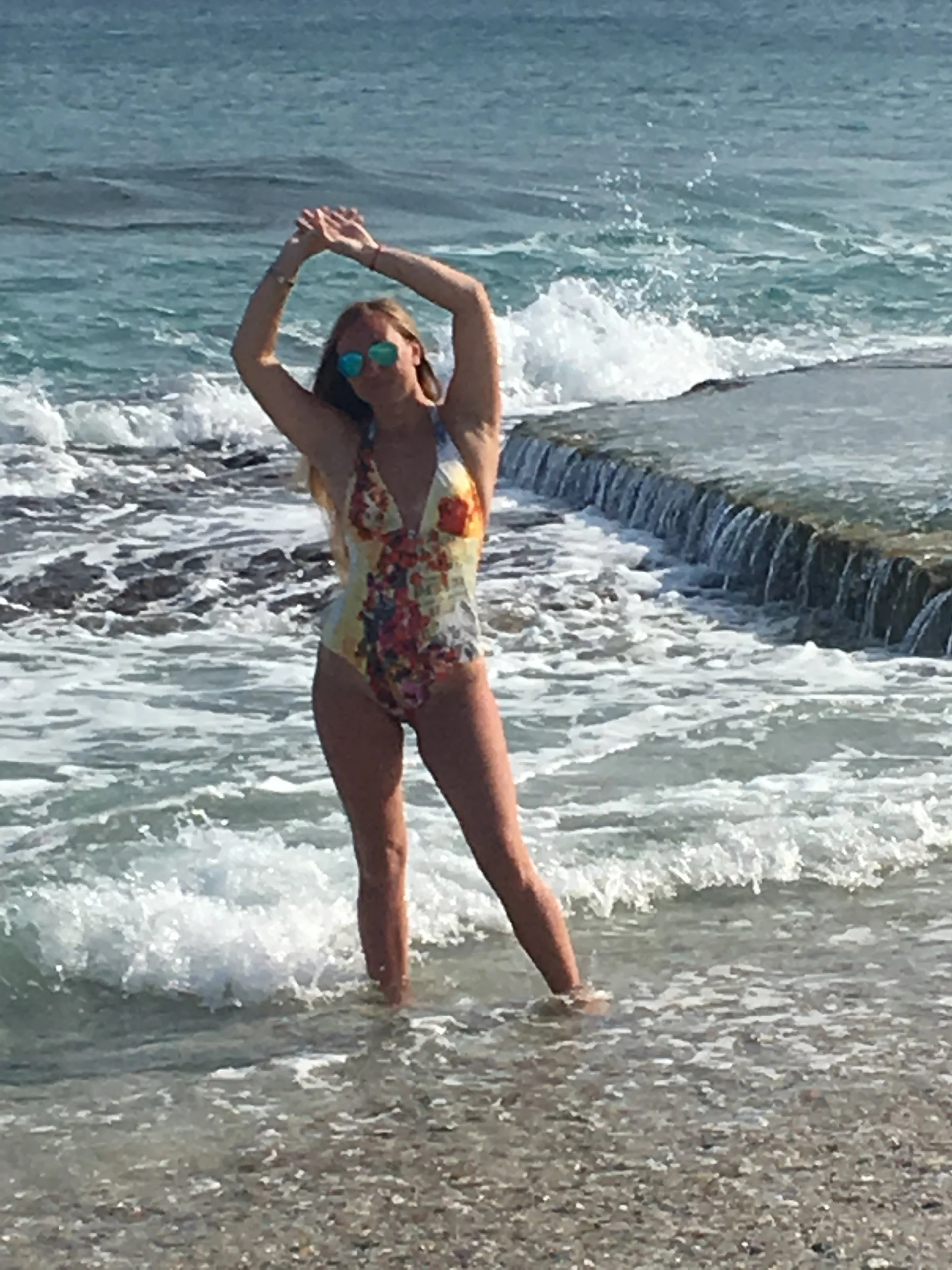 XXX Porn Photo of Nude Cookiecutey 30