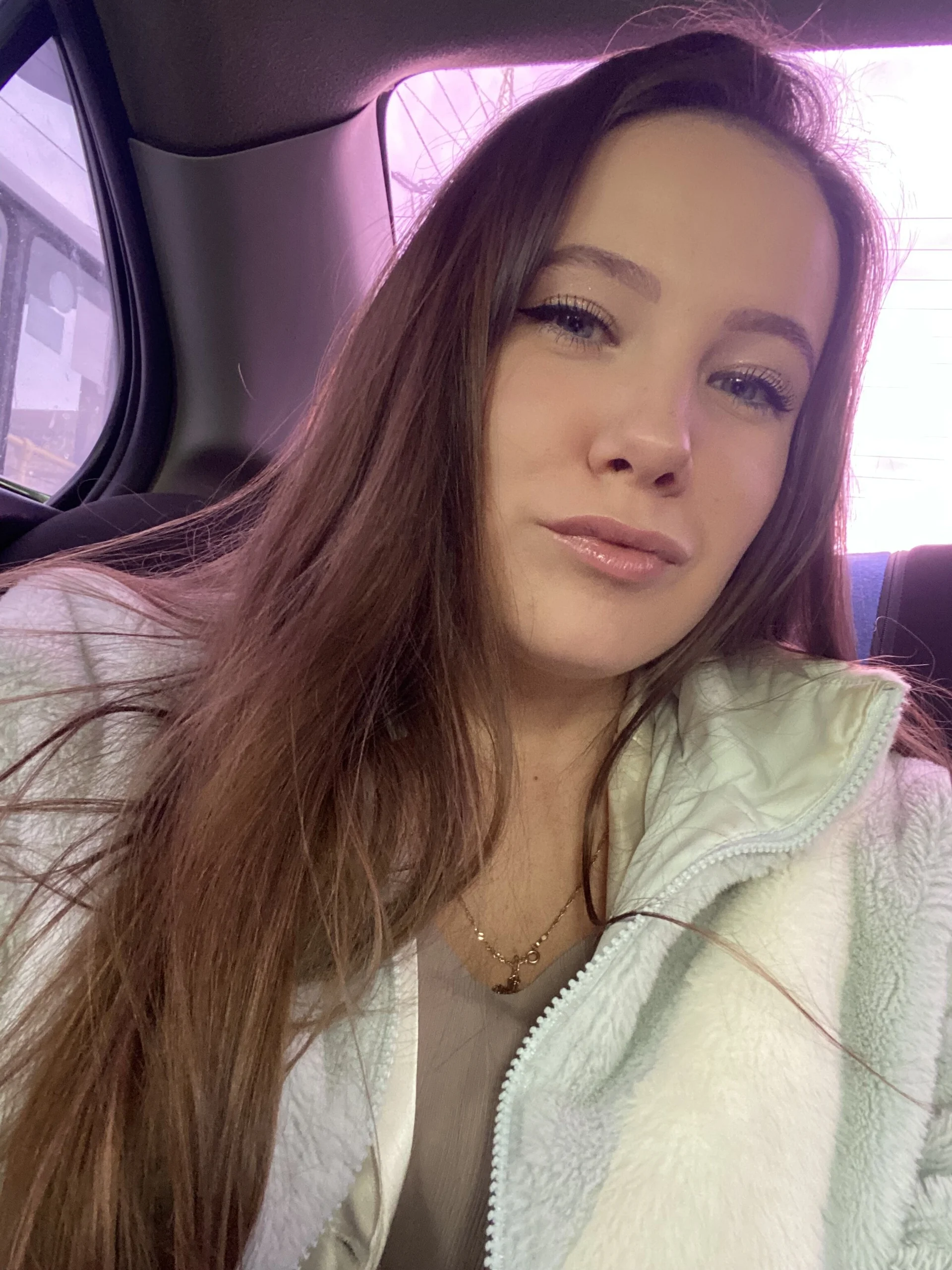 XXX Porn Photo of Nude Baby-hot-girl 5
