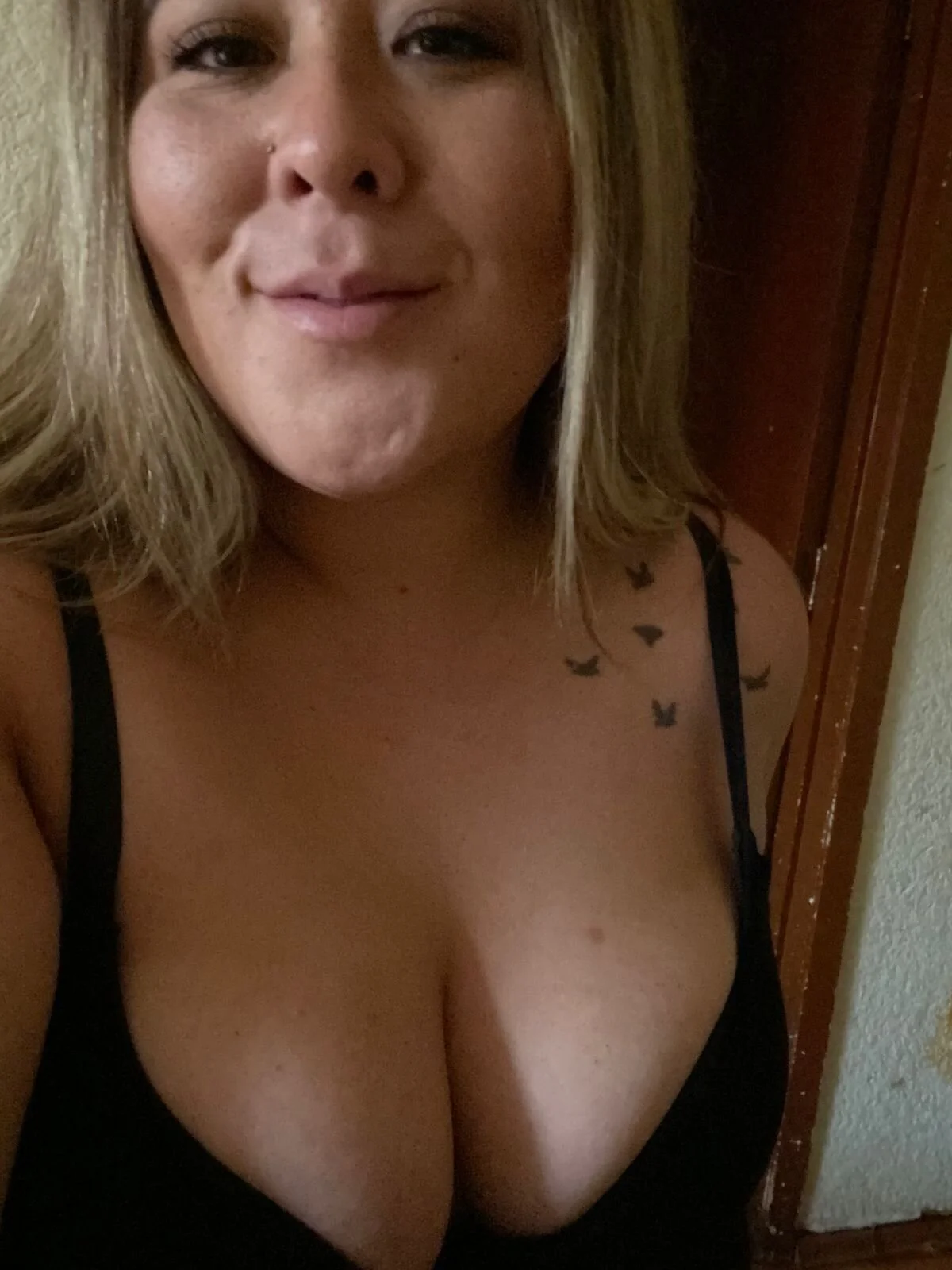 XXX Porn Photo of Nude SweetRomina 8