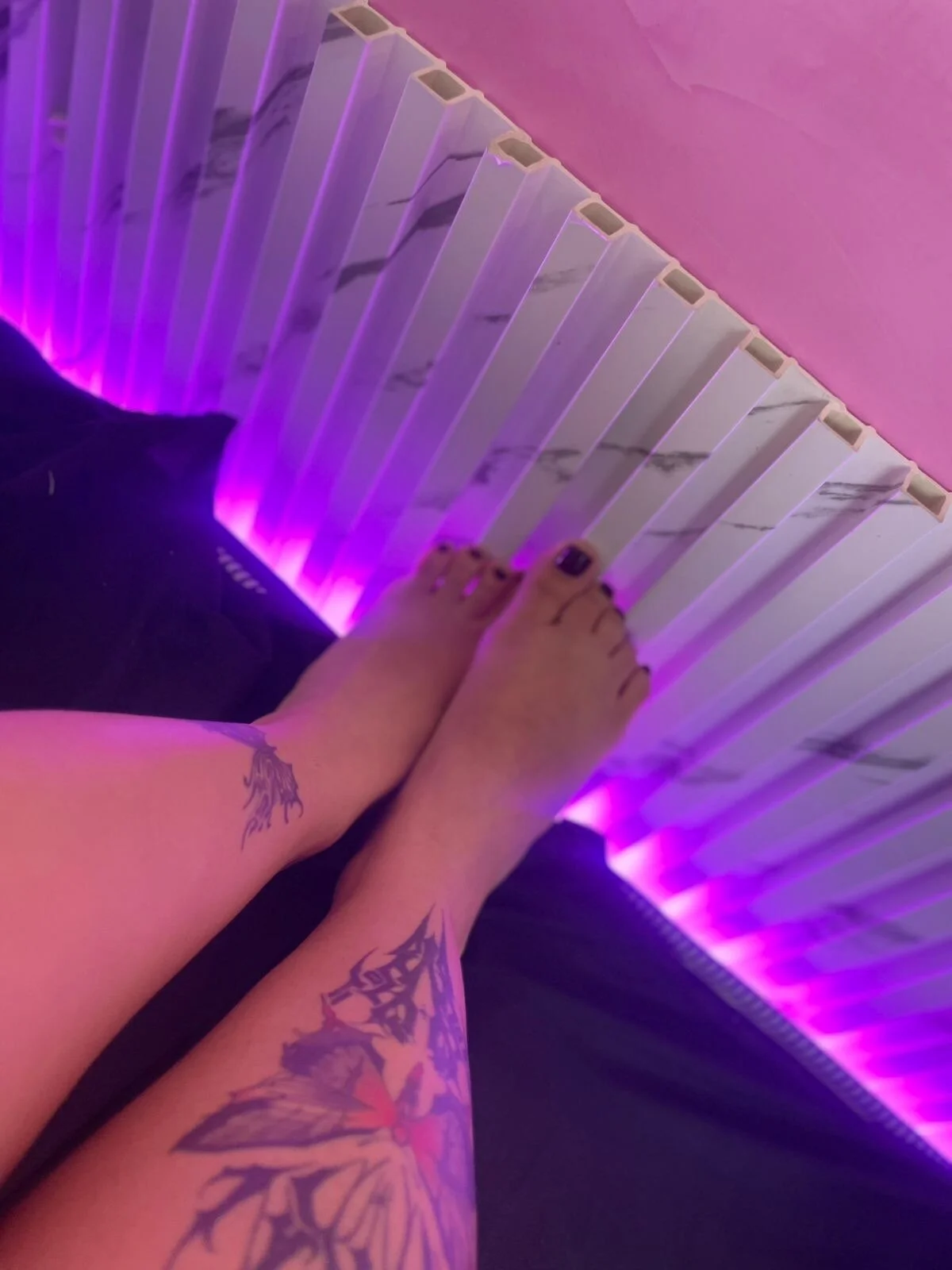 XXX Porn Photo of Nude beth_cast_x 16