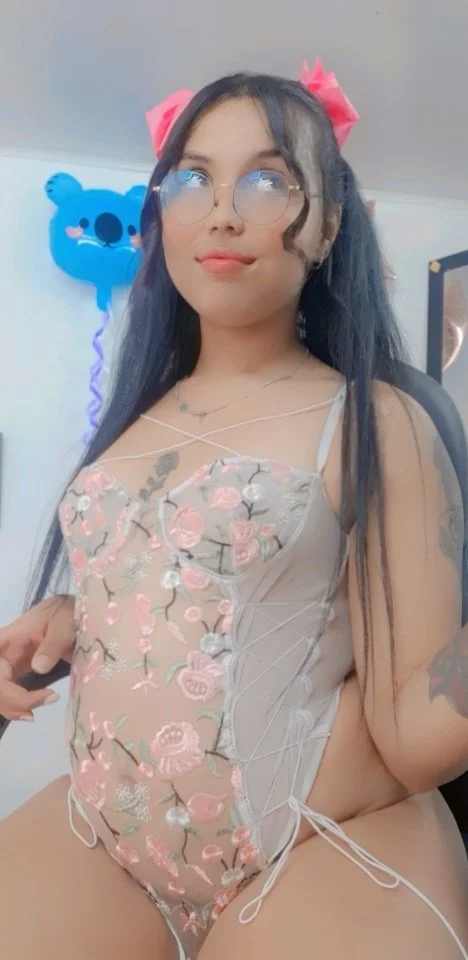 XXX Porn Photo of Nude hollyprincess_2 25