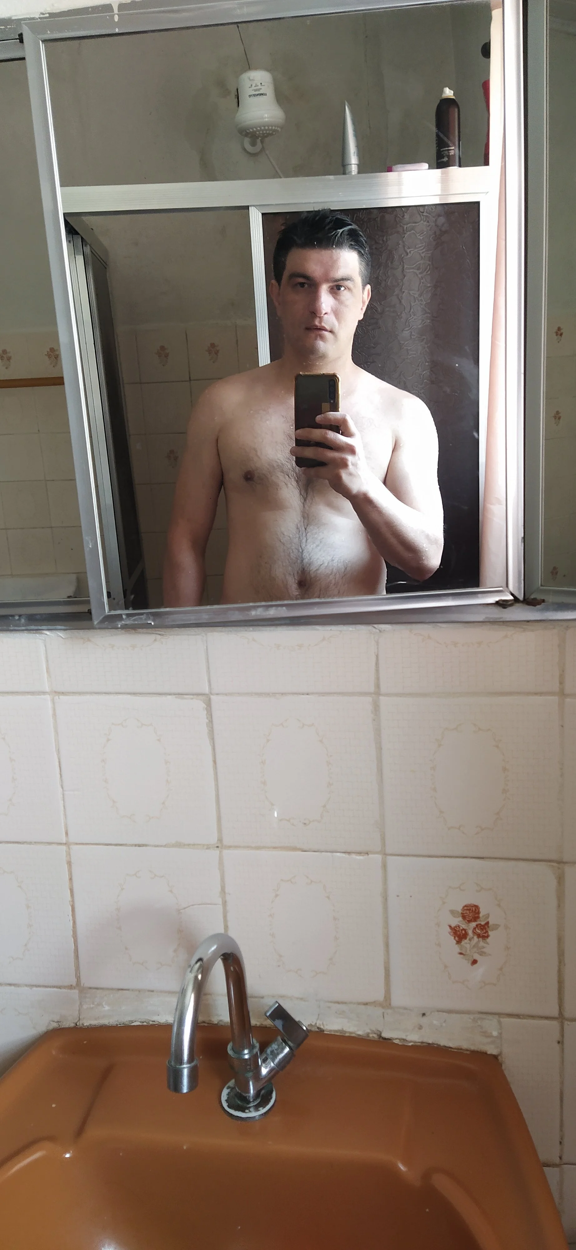 XXX Porn Photo of Nude diegoscampagnollo 7