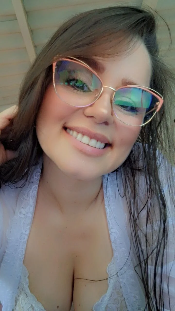 XXX Porn Photo of Nude MariaPau_83 26