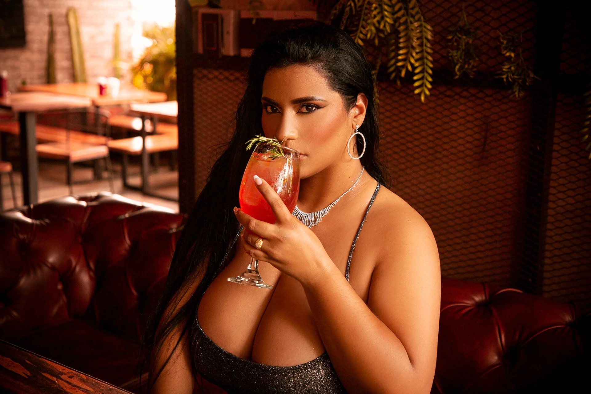 XXX Porn Photo of Nude KorinaKovaa 49