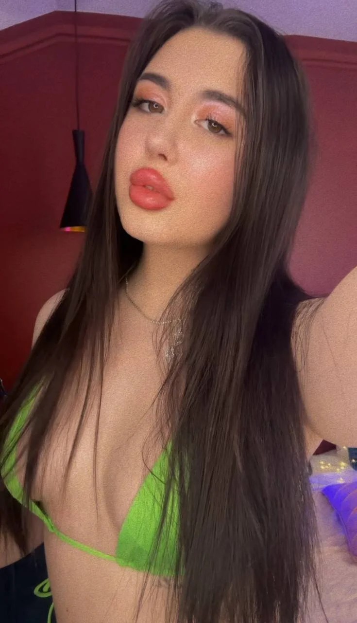 XXX Porn Photo of Nude Mayzzie 40