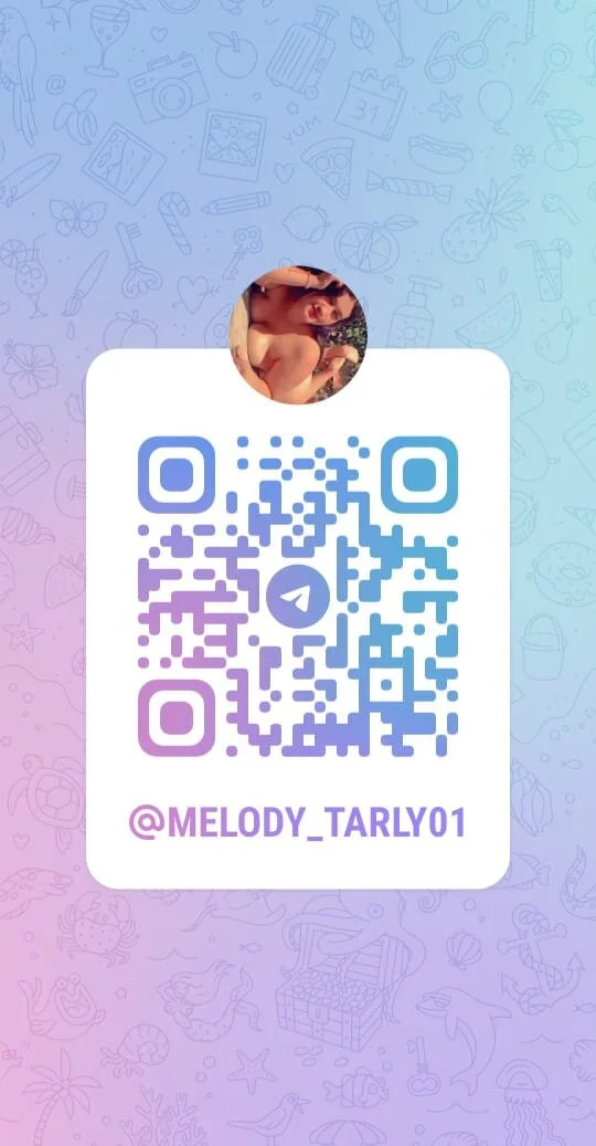 XXX Porn Photo of Nude melody-tarly 92