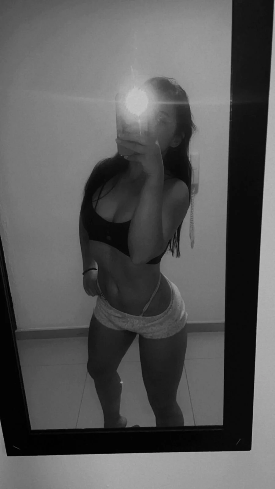 XXX Porn Photo of Nude Valleriie_ 22