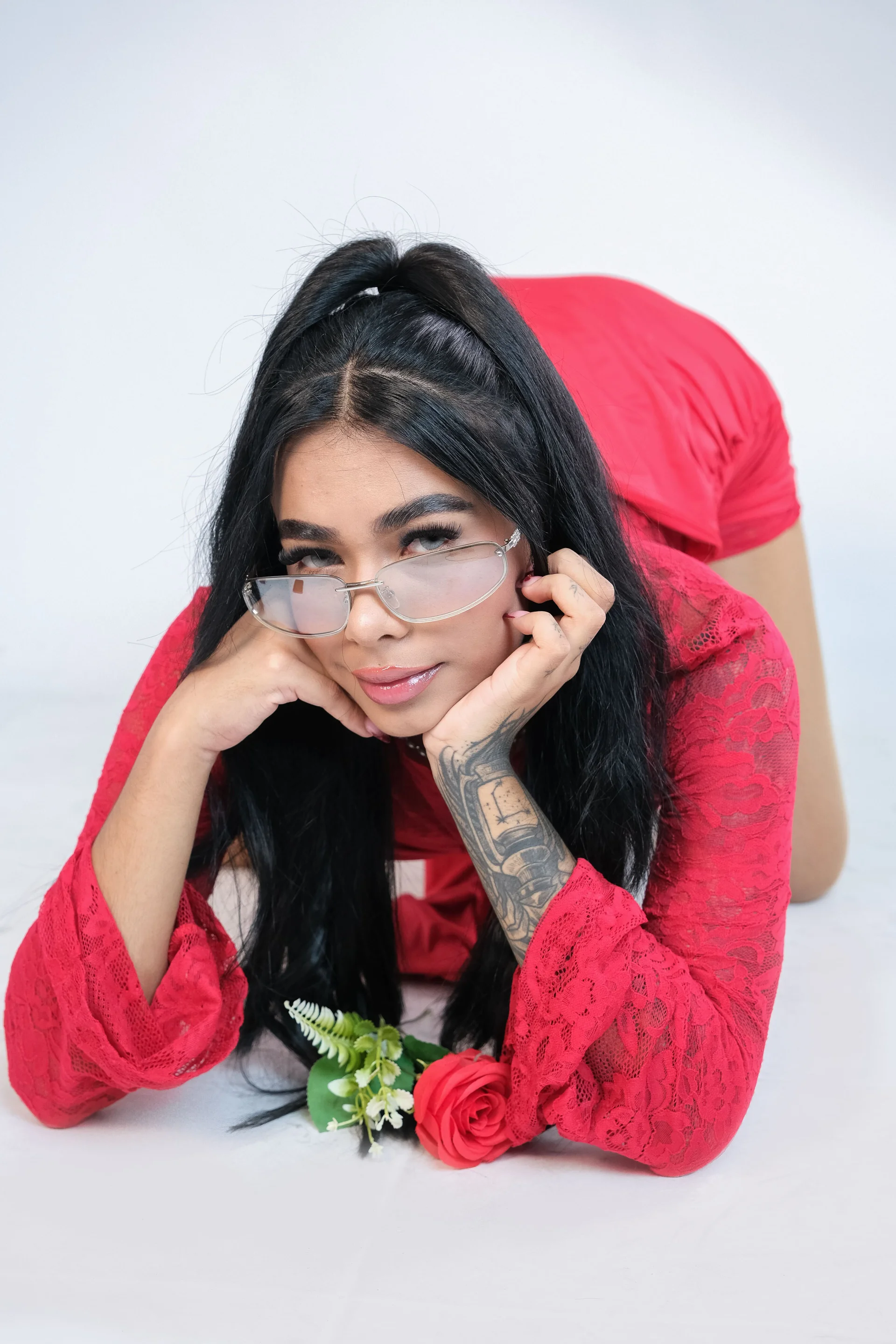 MeganLowell