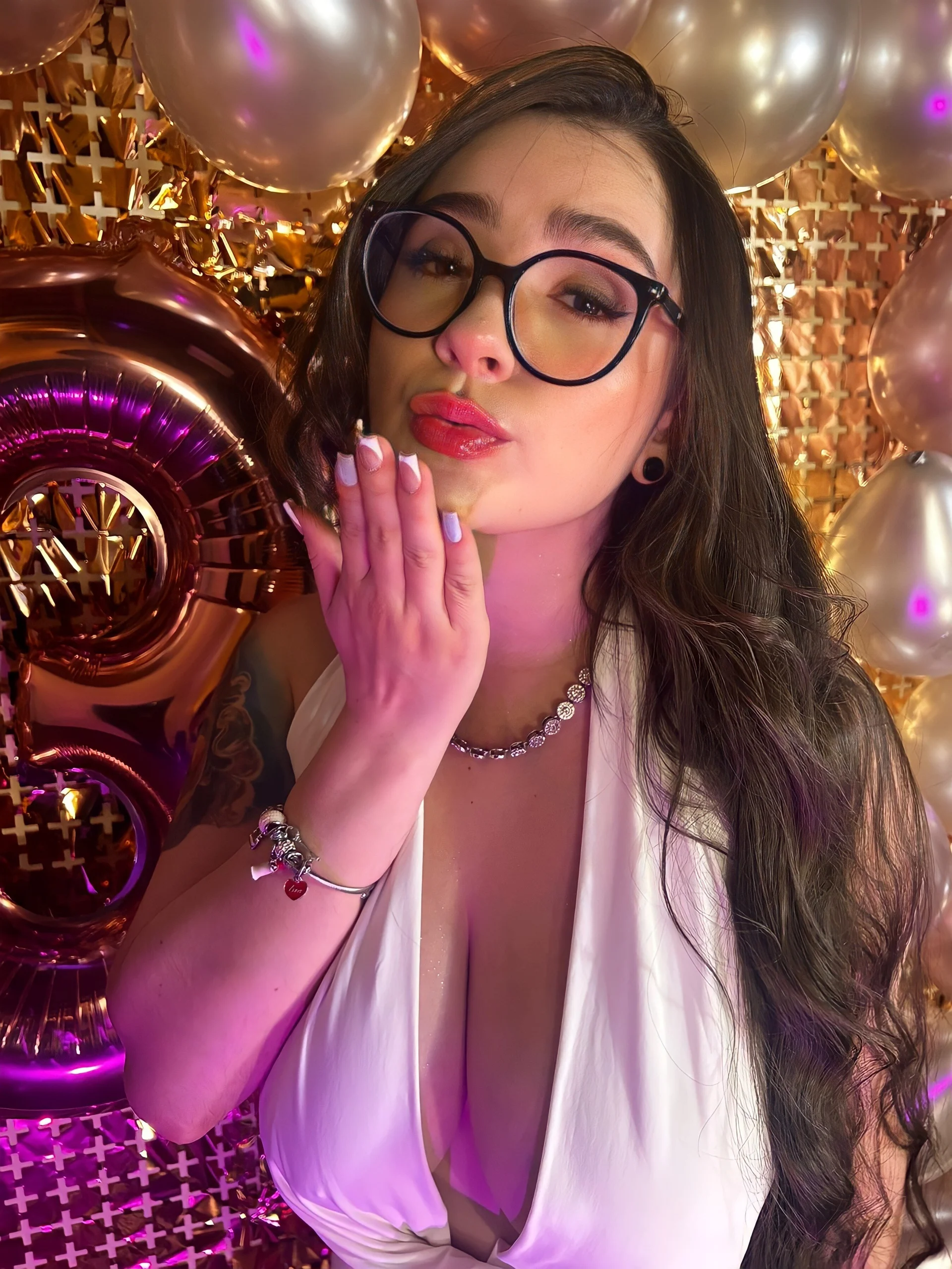 XXX Porn Photo of Nude SarahRhodes_ 133