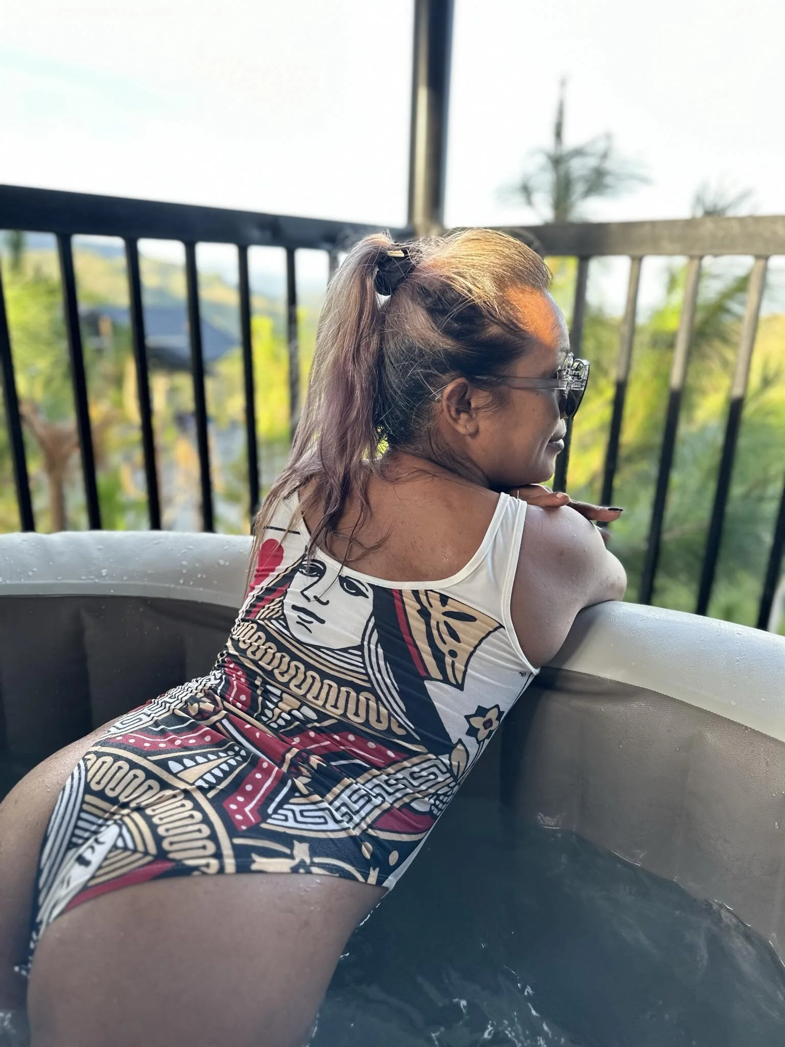 XXX Porn Photo of Nude DreamLADYBOY 46
