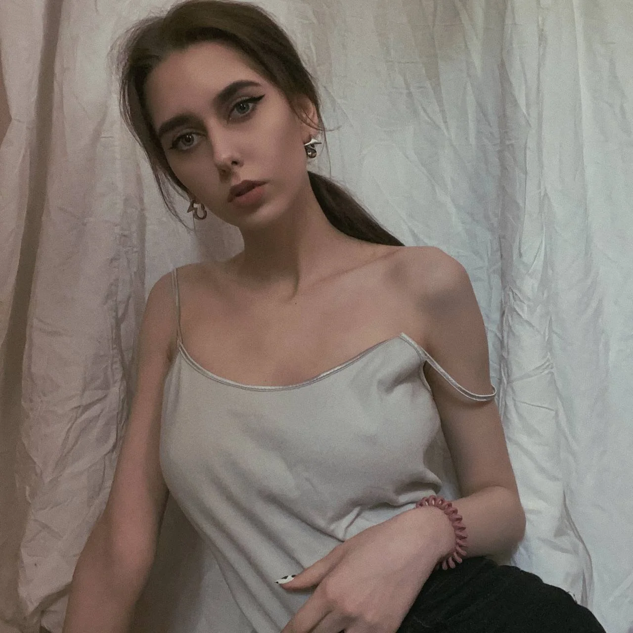 XXX Porn Photo of Nude SofyBruno 21