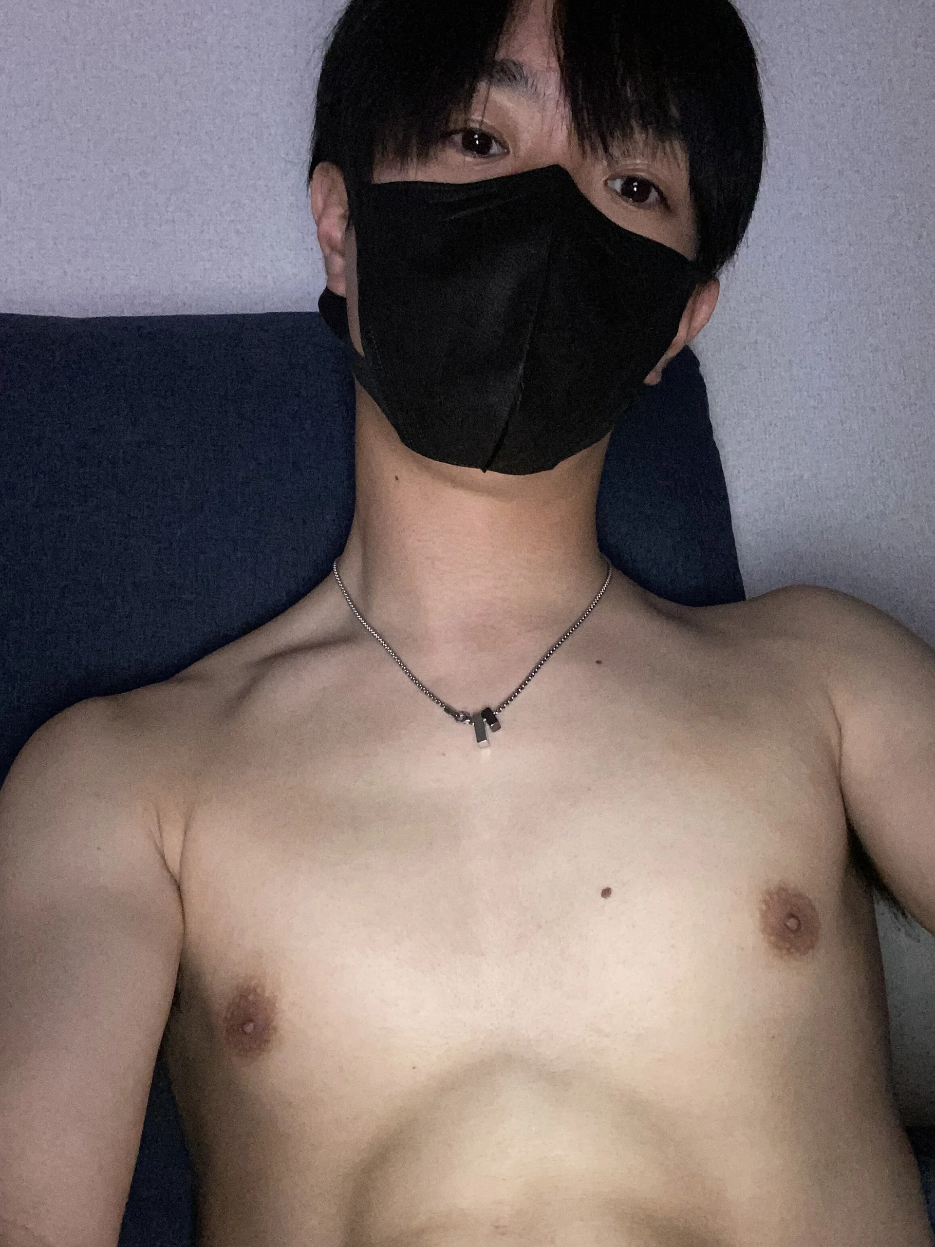 XXX Porn Photo of Nude dadamaruu 20