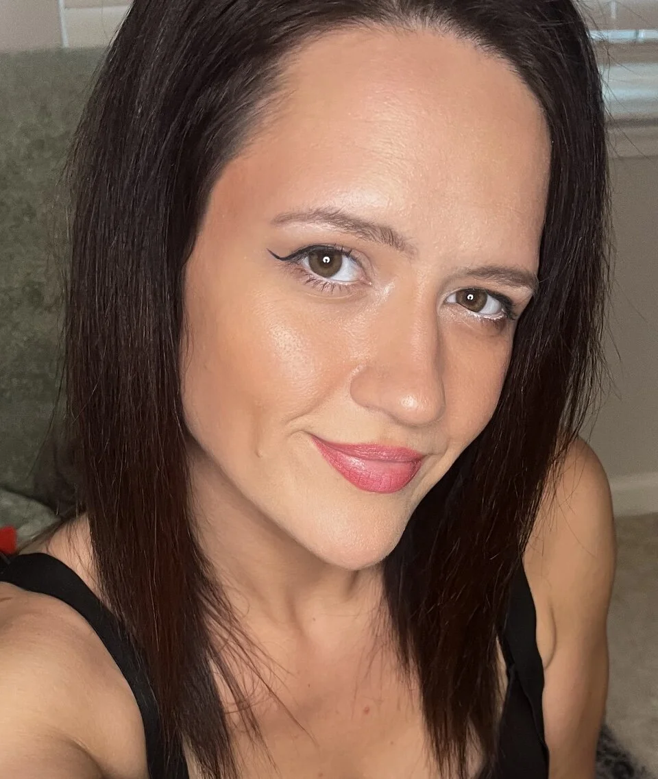 XXX Porn Photo of Nude Kinkbitch25 12