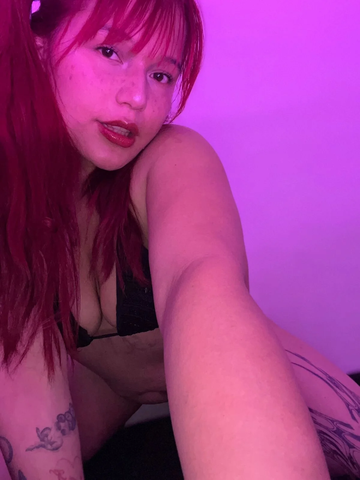 XXX Porn Photo of Nude mysteery_katty_ 7