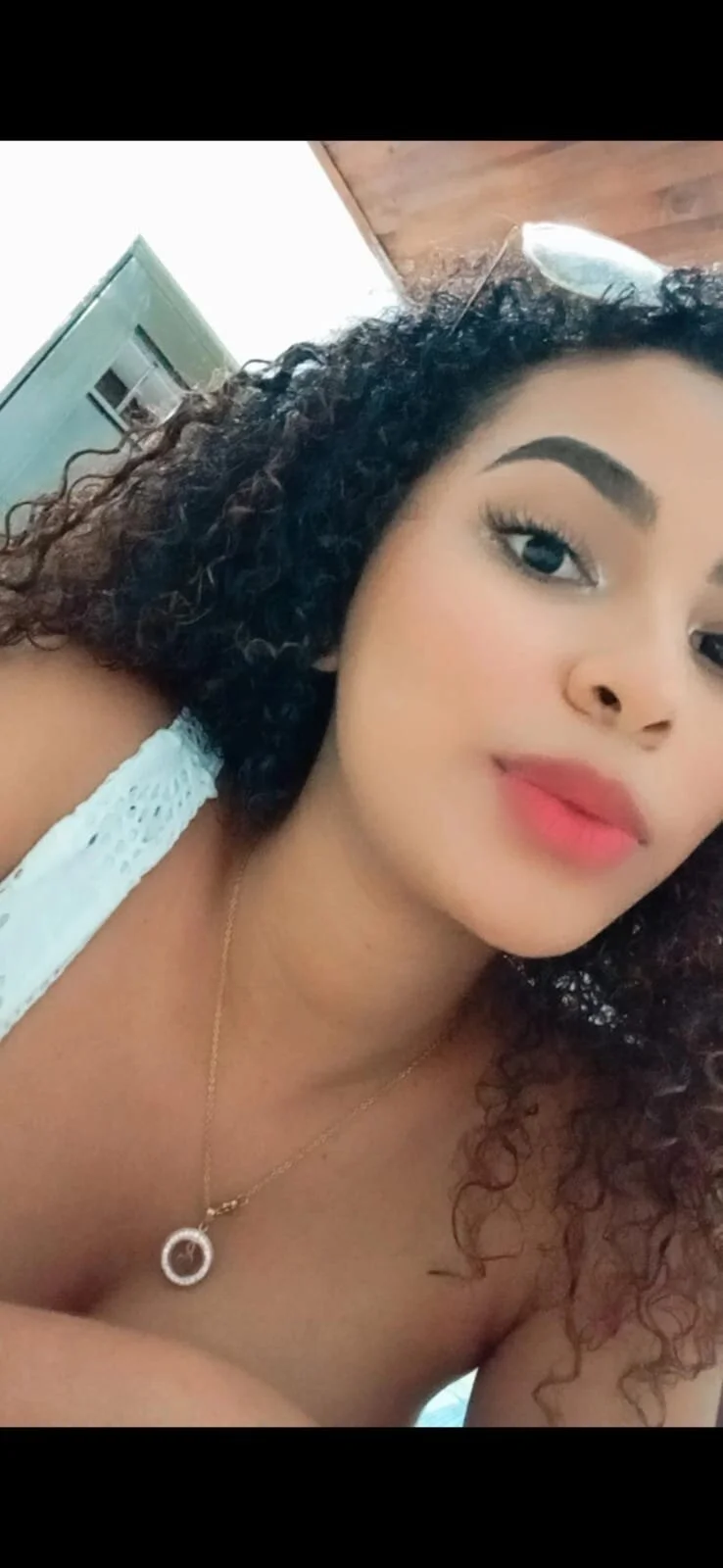 XXX Porn Photo of Nude littleebonny 5