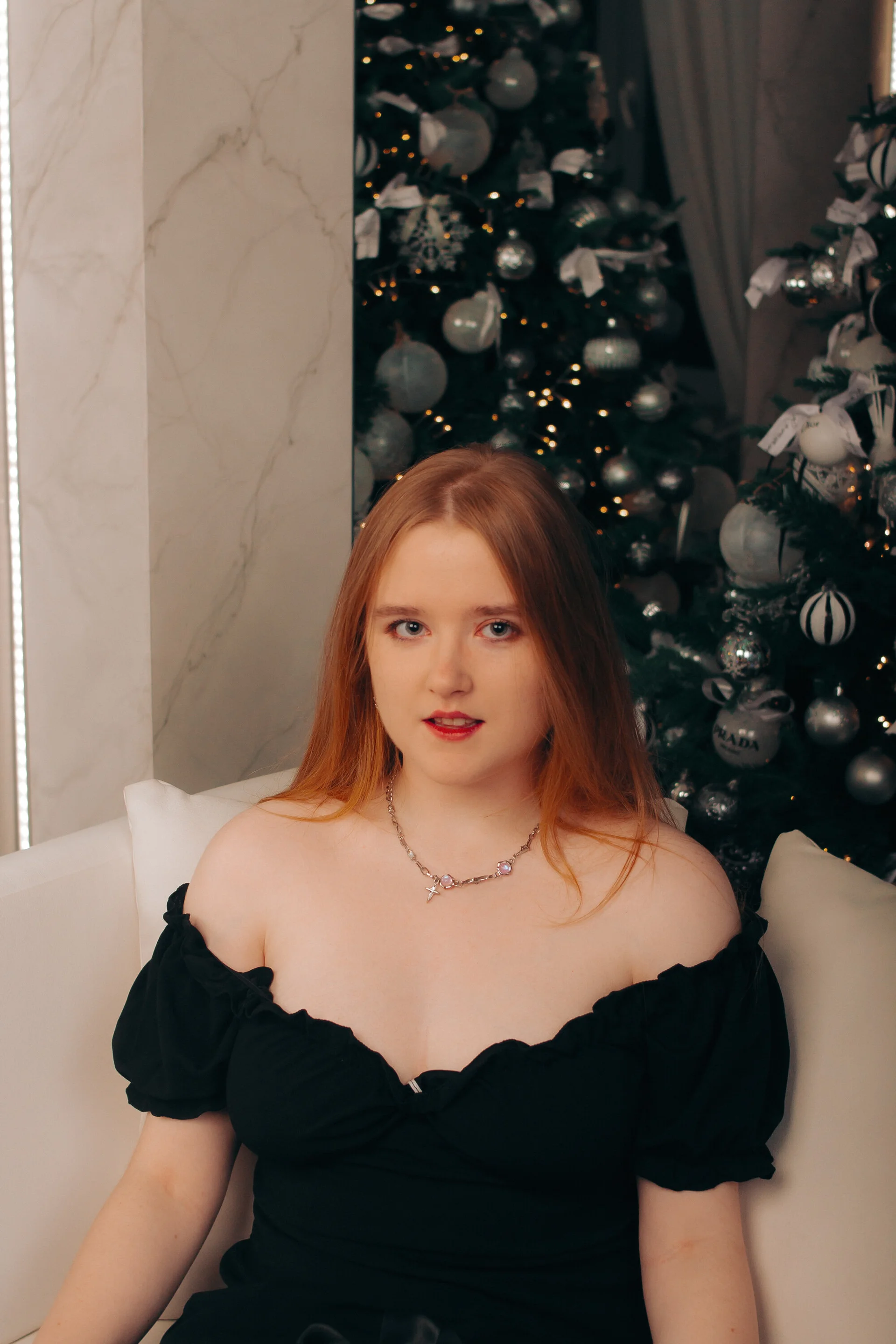 XXX Porn Photo of Nude bonnie_wright 8