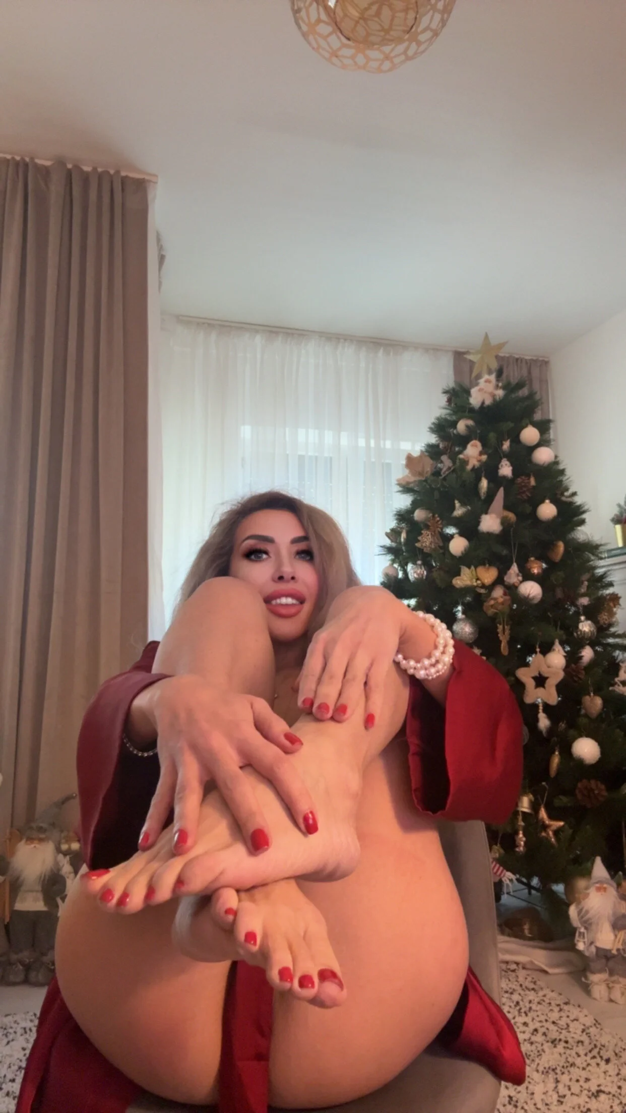 XXX Porn Photo of Nude jenniferrein 2