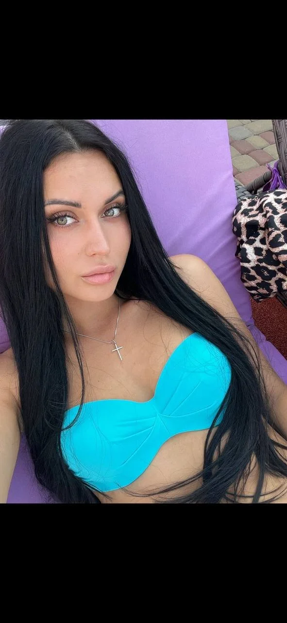 XXX Porn Photo of Nude AlexaGreyyy 9