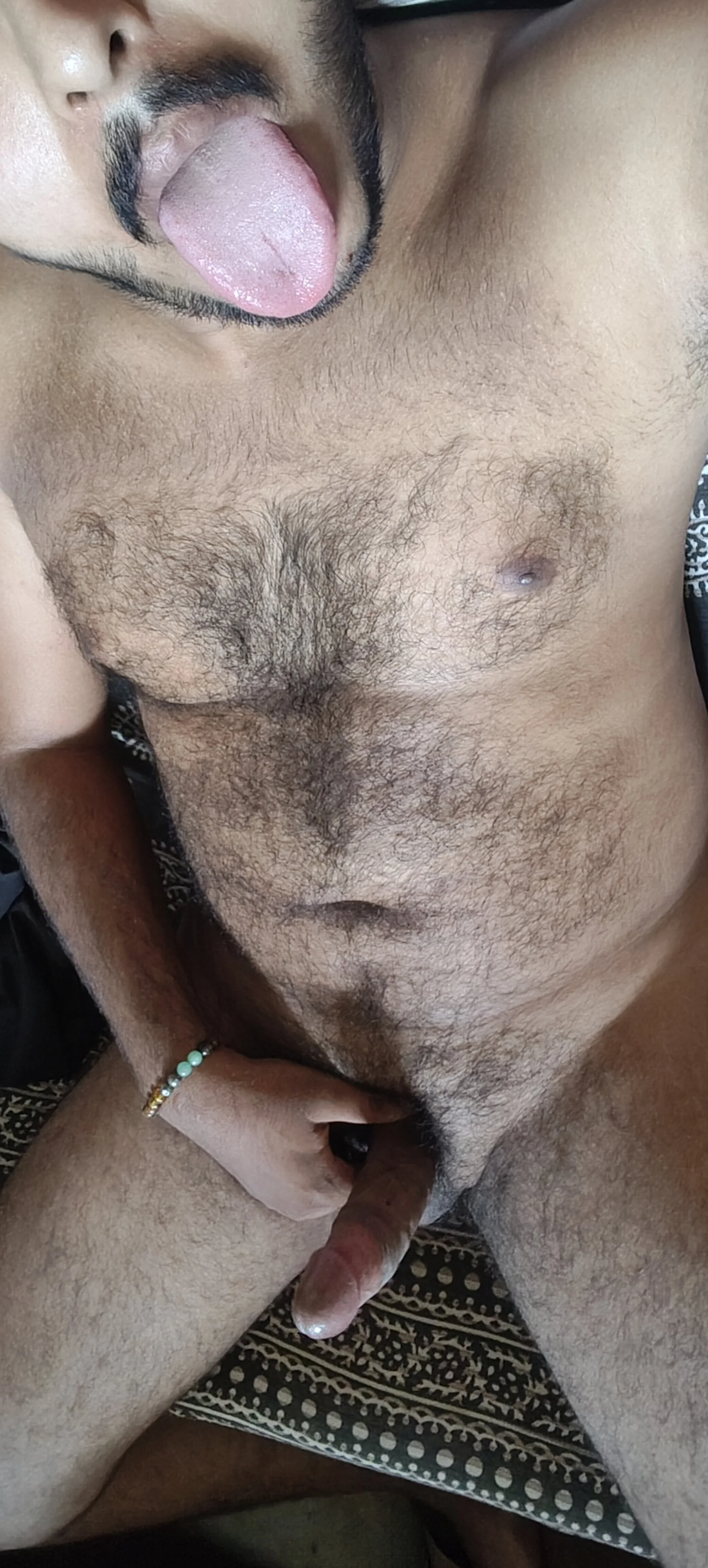 XXX Porn Photo of Nude Rainted_Boyfriend_00x 3