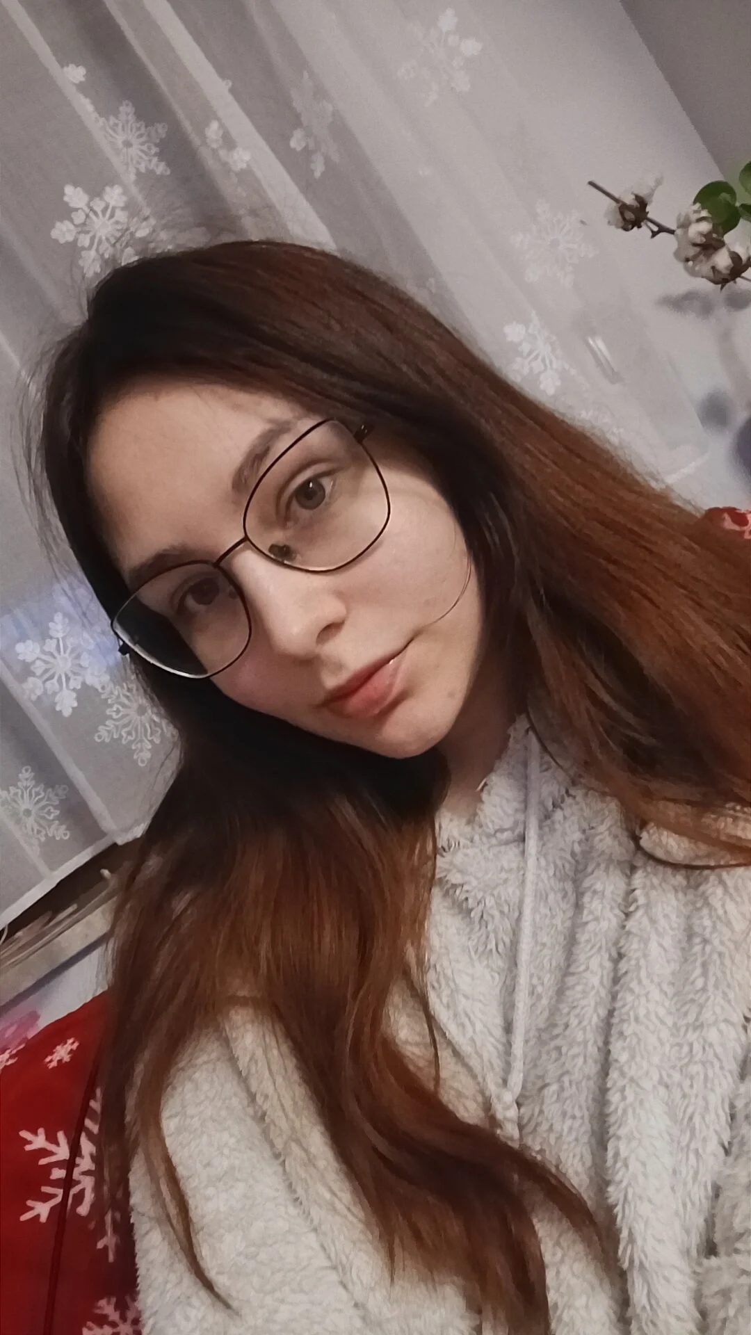 XXX Porn Photo of Nude MiaCuteGirl 4