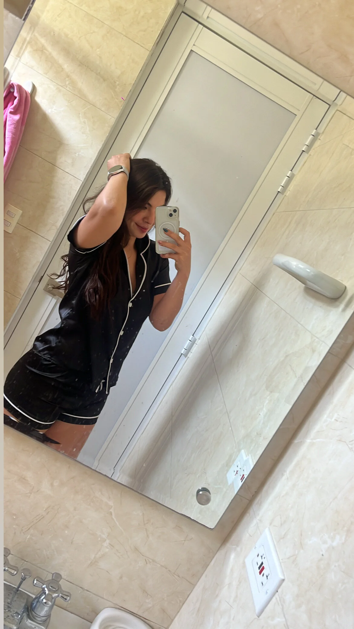 XXX Porn Photo of Nude Dakota_Evanns 27