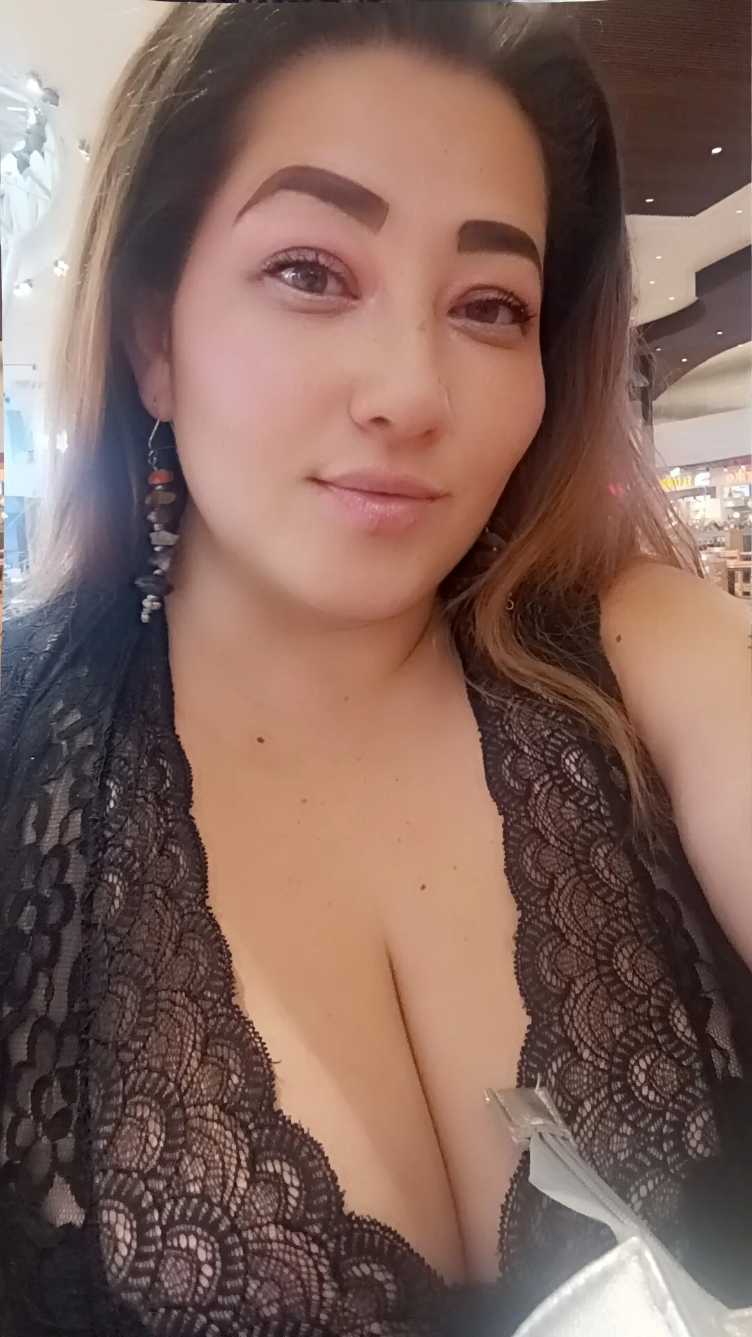 XXX Porn Photo of Nude Morchis_esmeralda 14