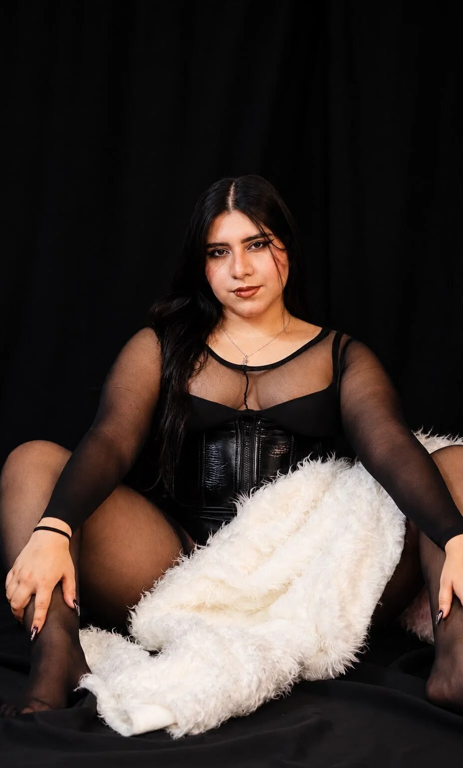XXX Porn Photo of Nude fernanda_mp2 7