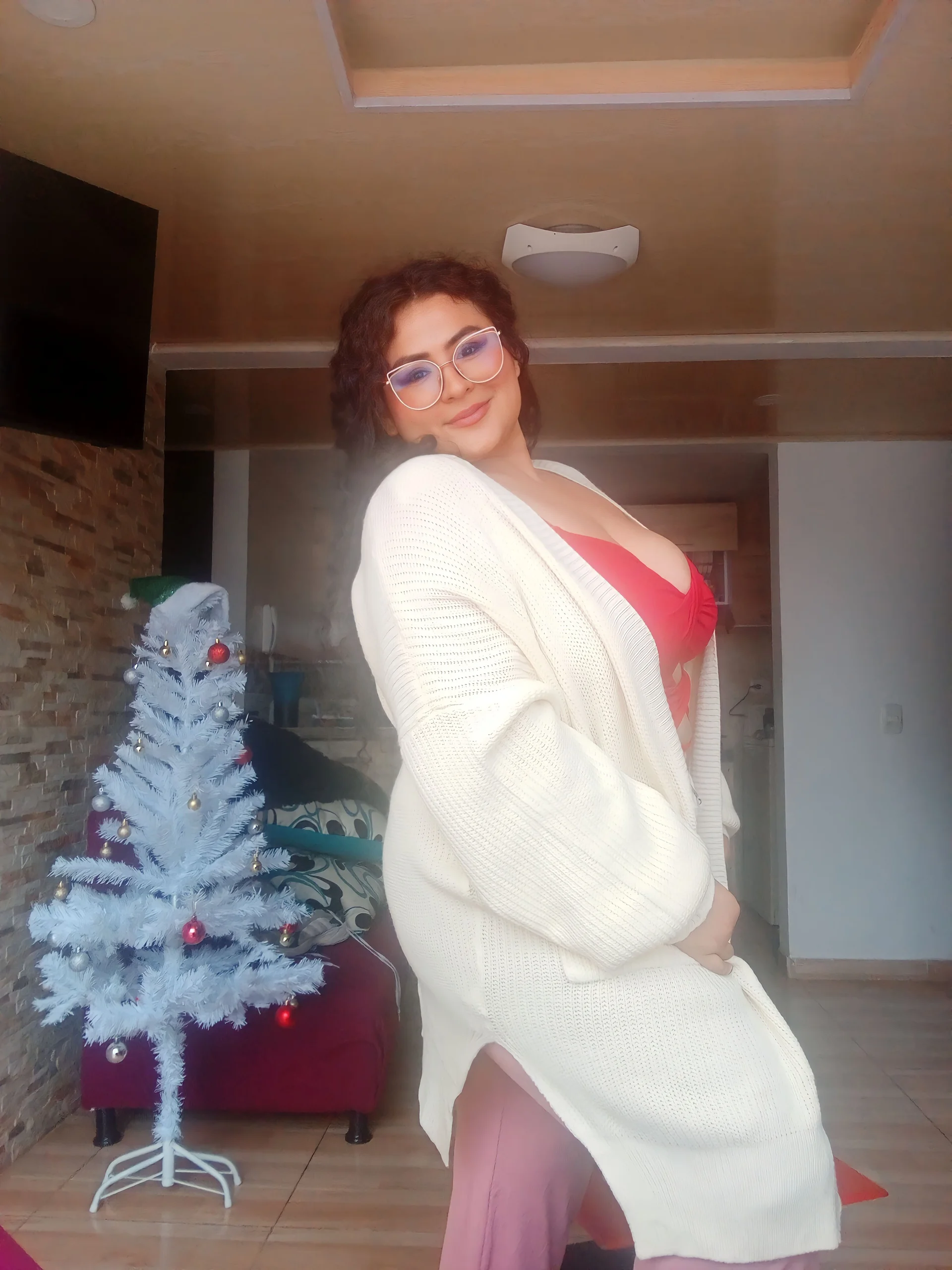 XXX Porn Photo of Nude jessica_hot_28 1