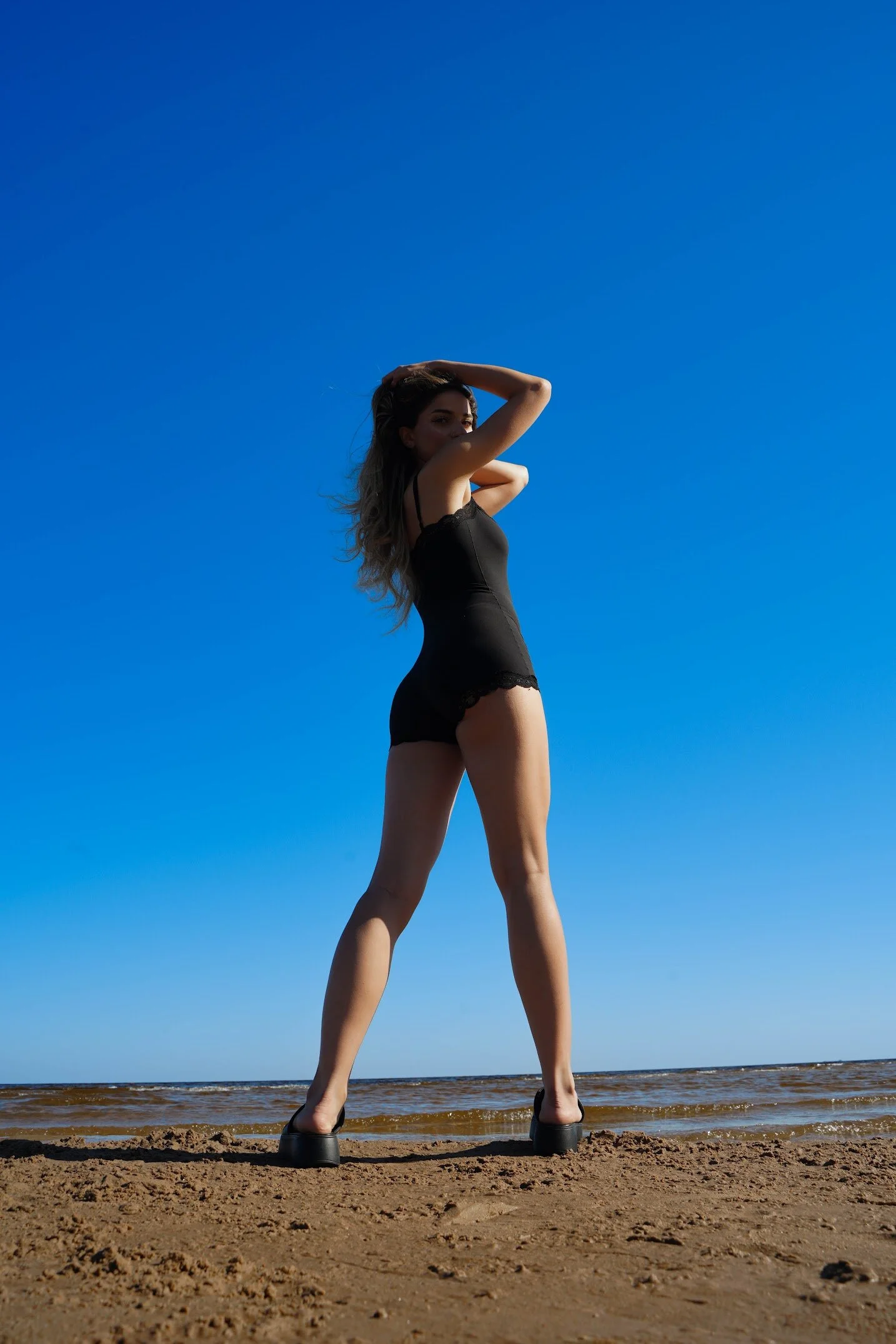XXX Porn Photo of Nude Jenny_Harrington 24