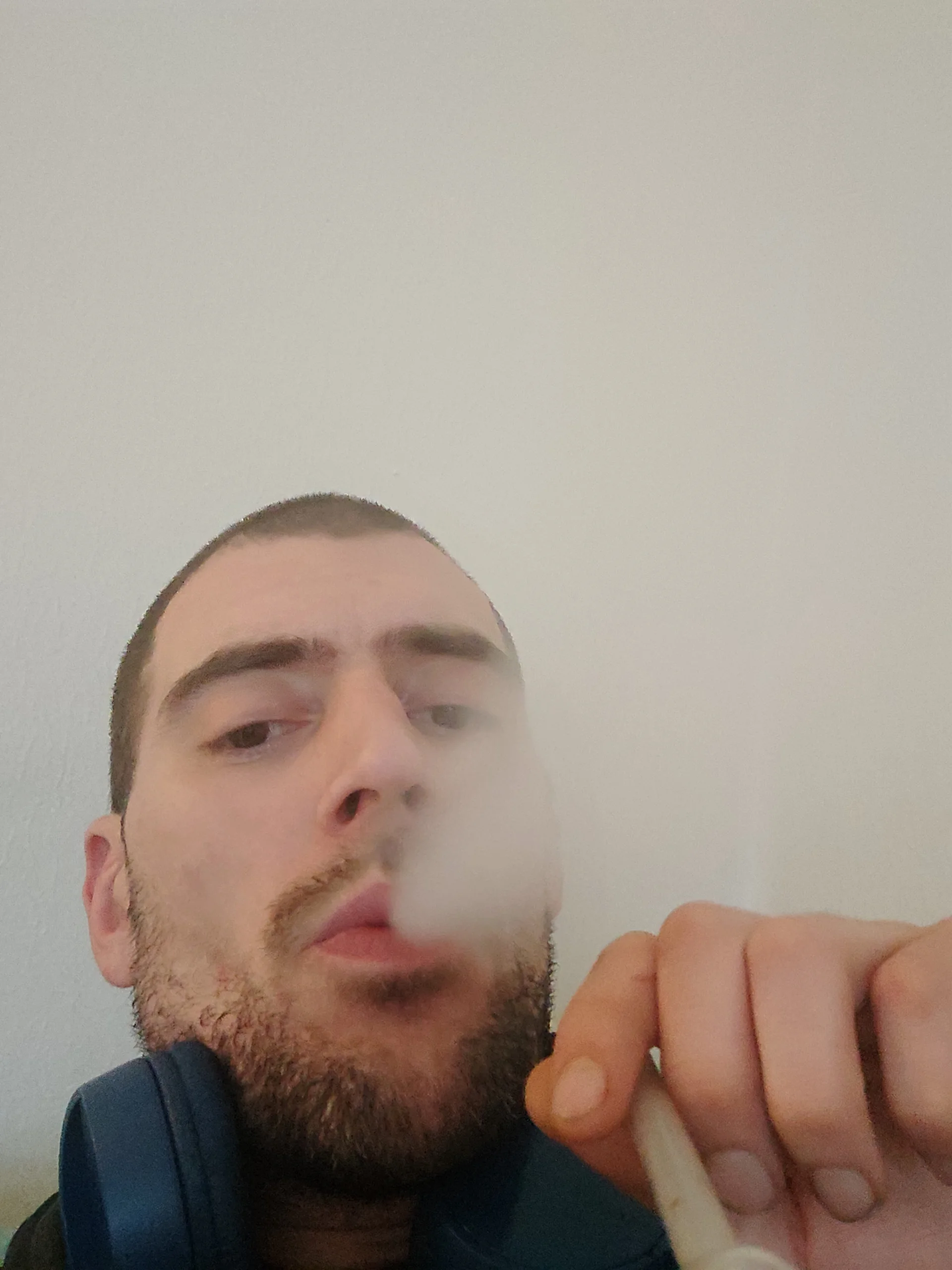 XXX Porn Photo of Nude JUNKIETOP 1