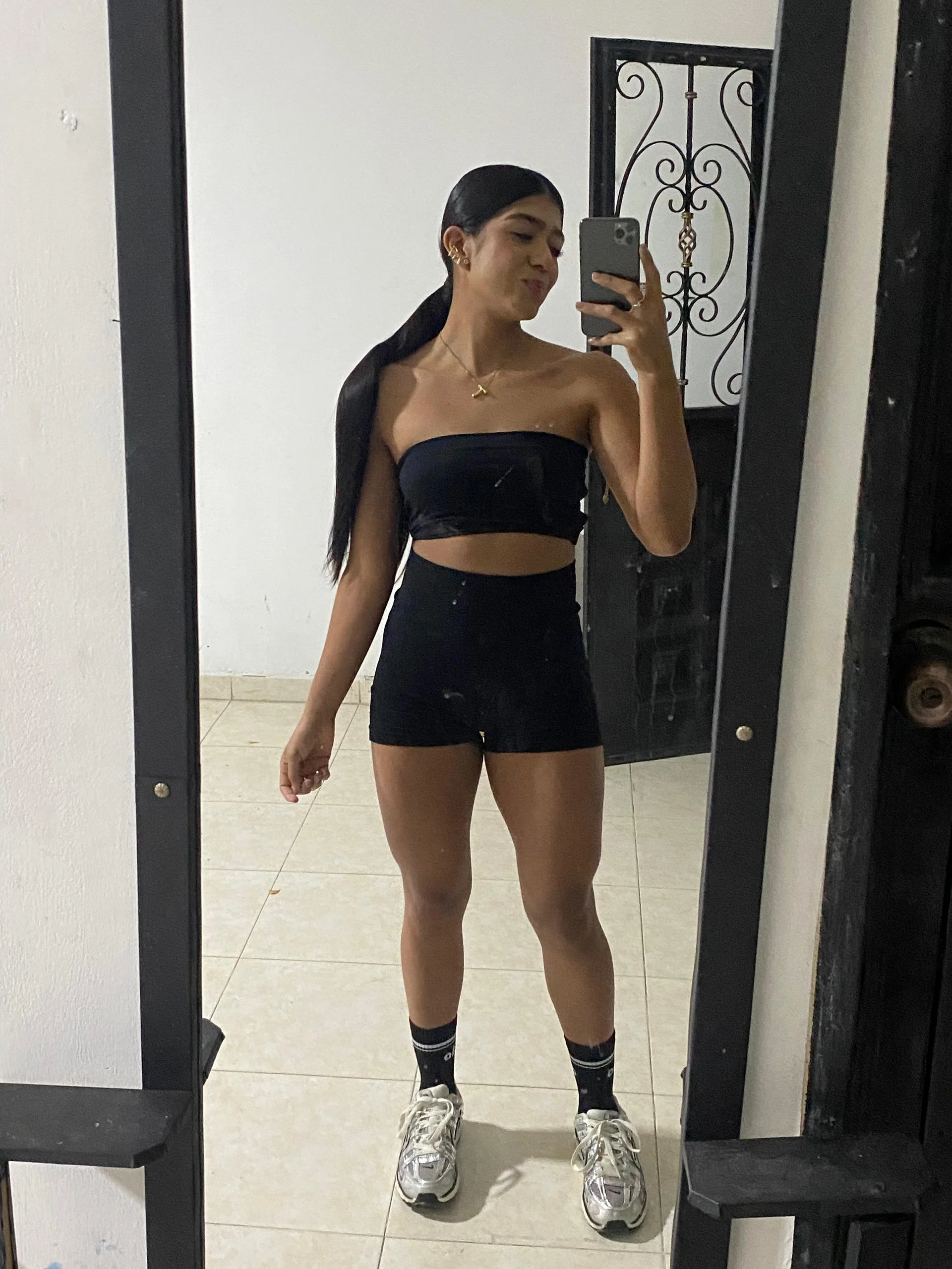 XXX Porn Photo of Nude sex_with_anny 6