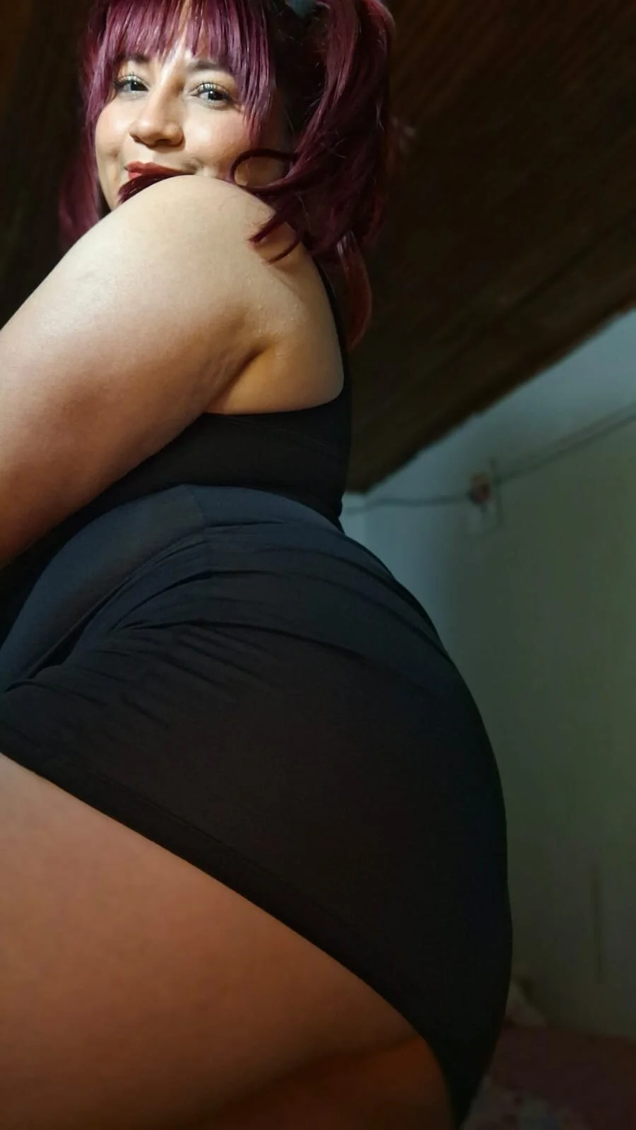 XXX Porn Photo of Nude Nohelia_ 14