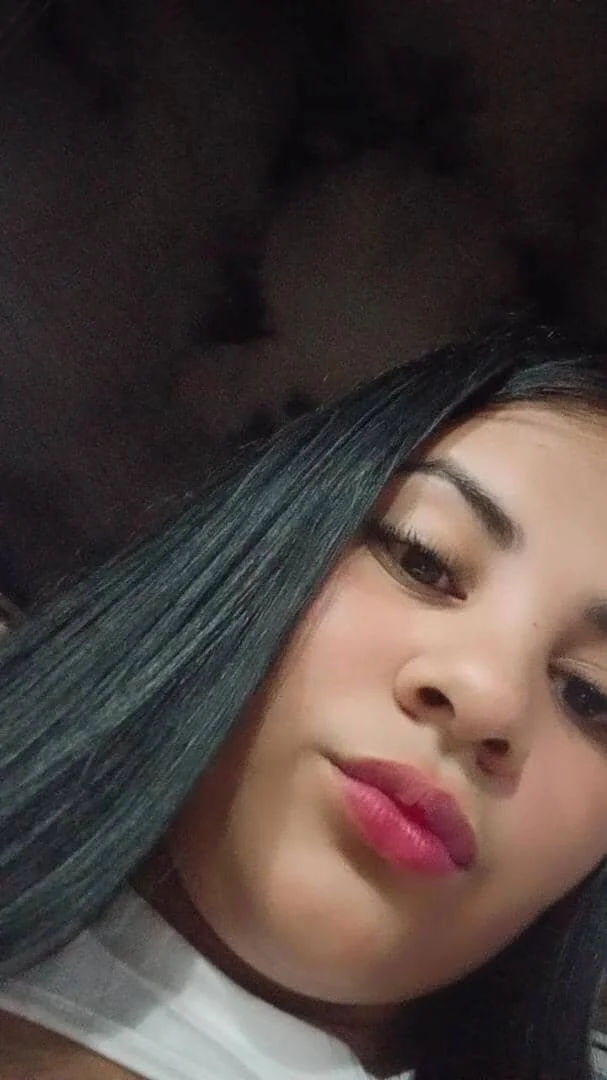 XXX Porn Photo of Nude Celeste_hot_sex 9