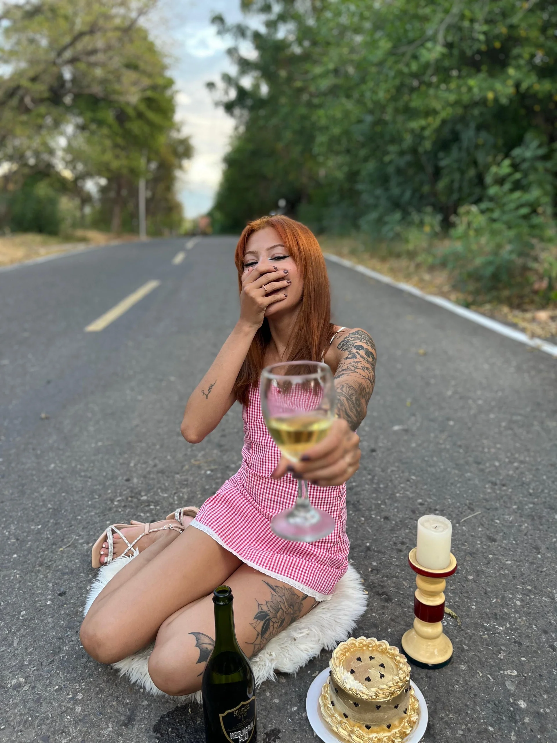 Bunny_bel