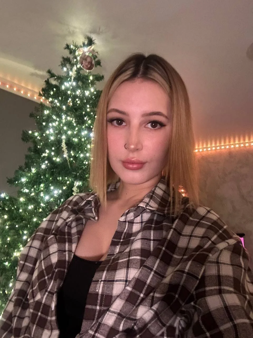 XXX Porn Photo of Nude JennyDew 2