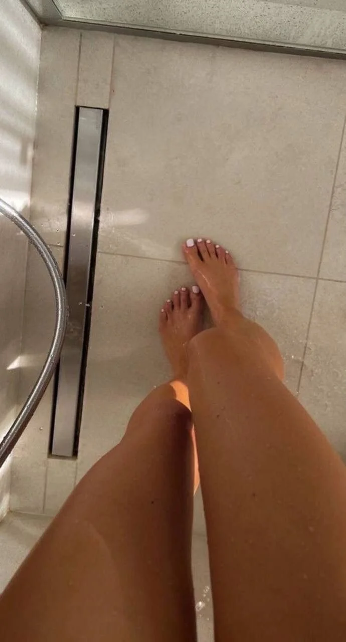 XXX Porn Photo of Nude jos_little1 5