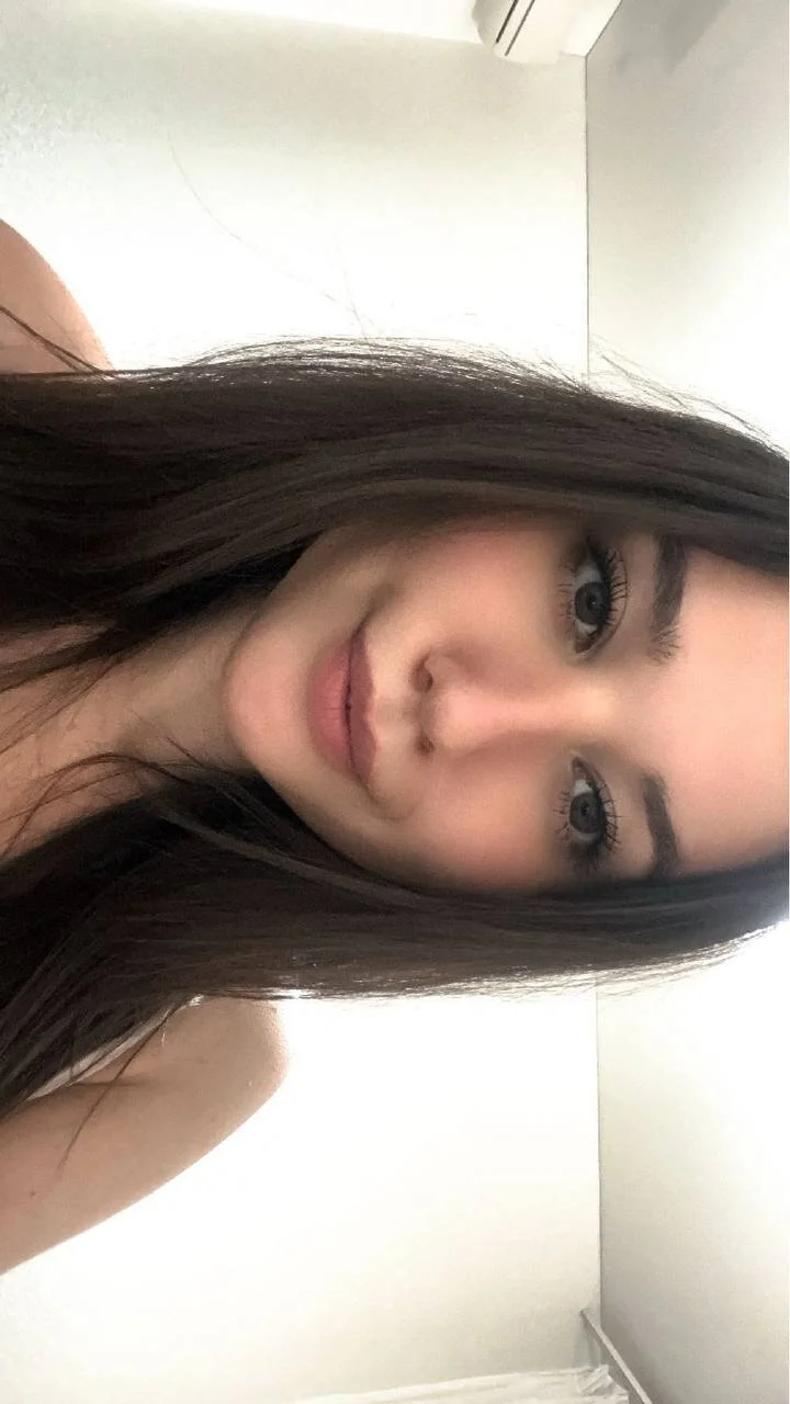 margeriTirell