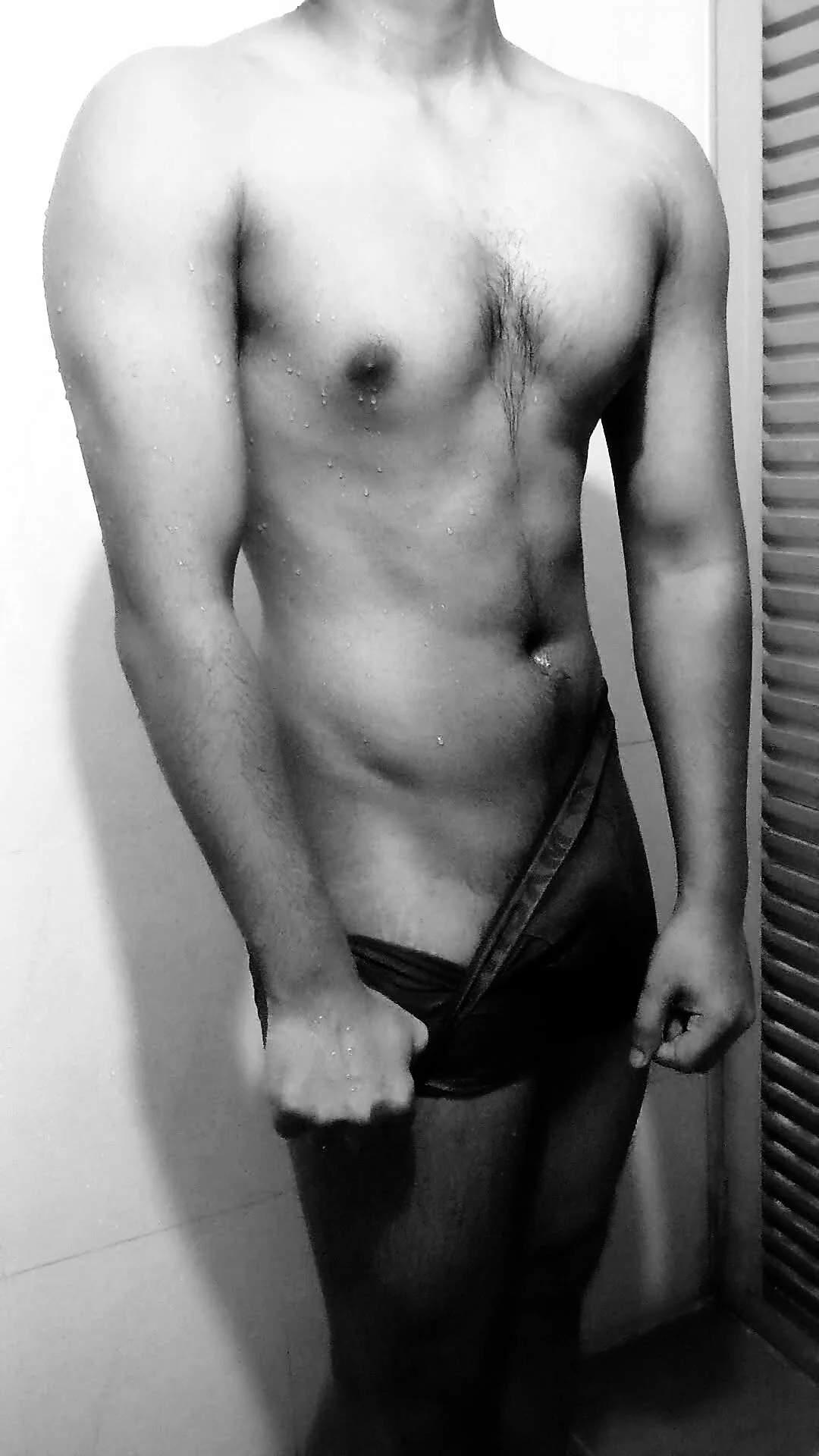 XXX Porn Photo of Nude hottboy_39 9