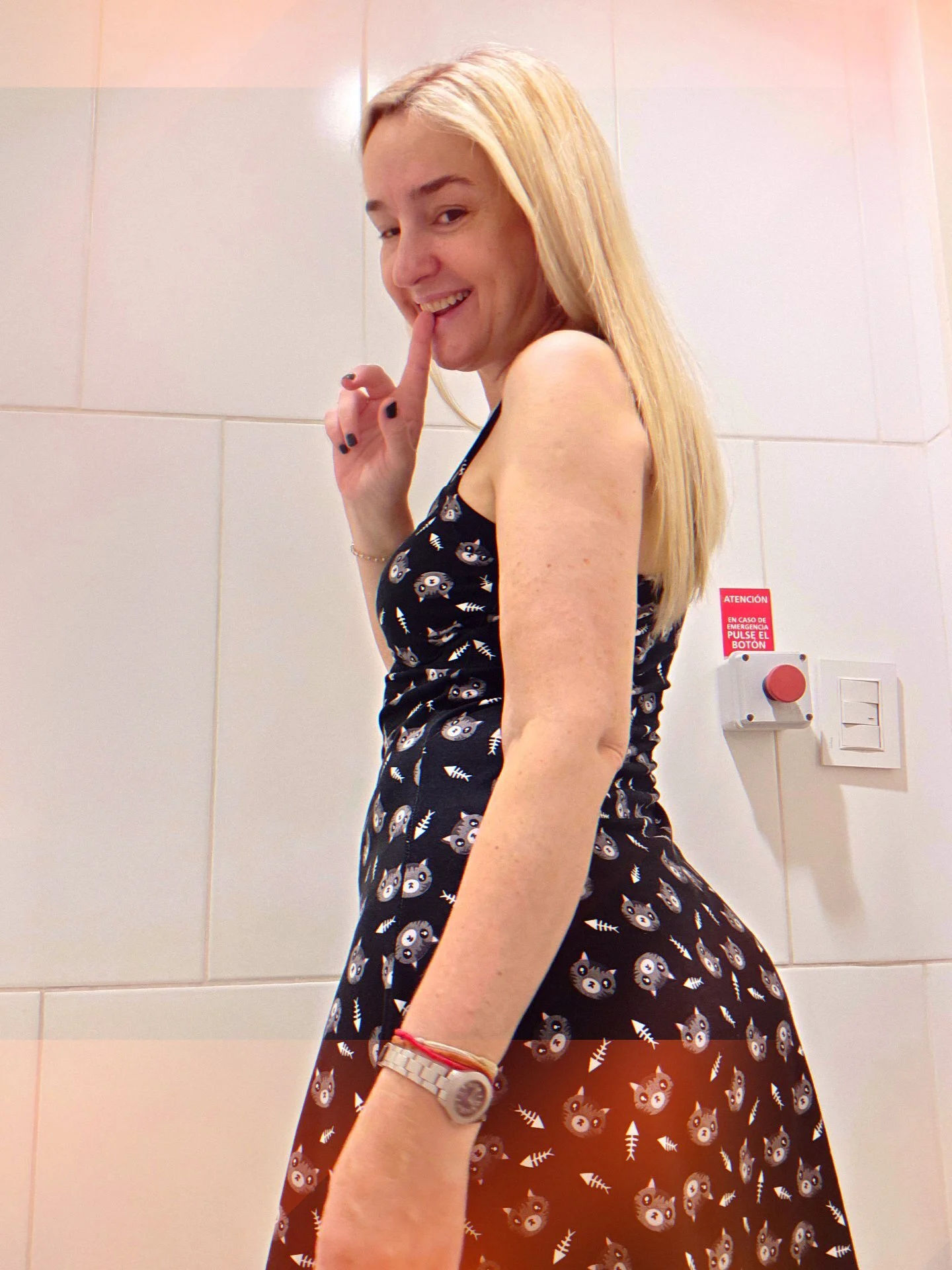 XXX Porn Photo of Nude 1Sweetnina 292