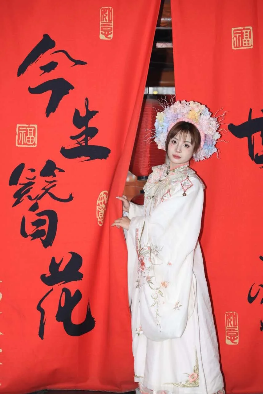 XXX Porn Photo of Nude x-xingai18 4