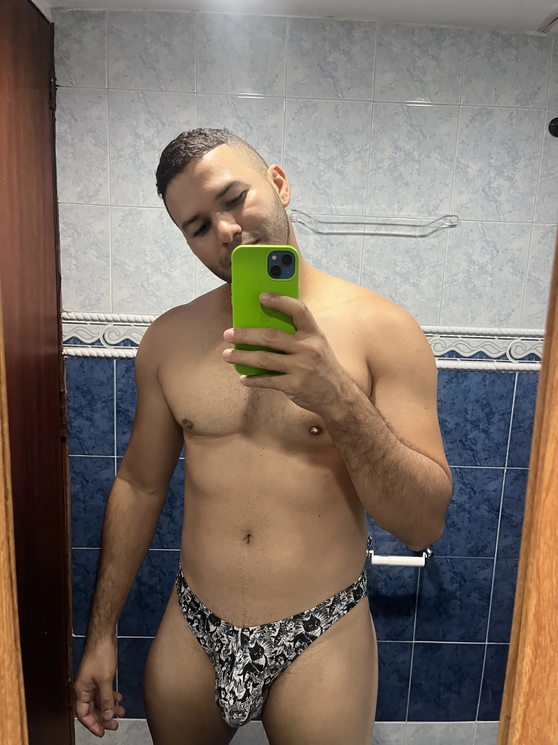 XXX Porn Photo of Nude Tim_mz01 9