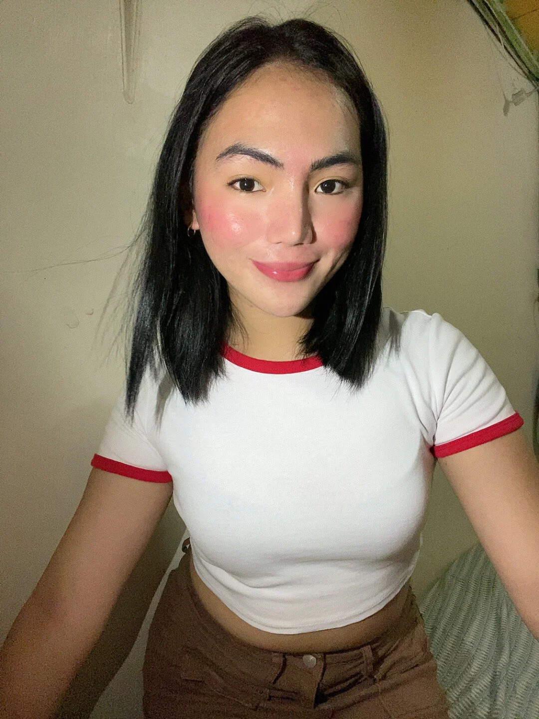 XXX Porn Photo of Nude Martha_pookerxxx 5