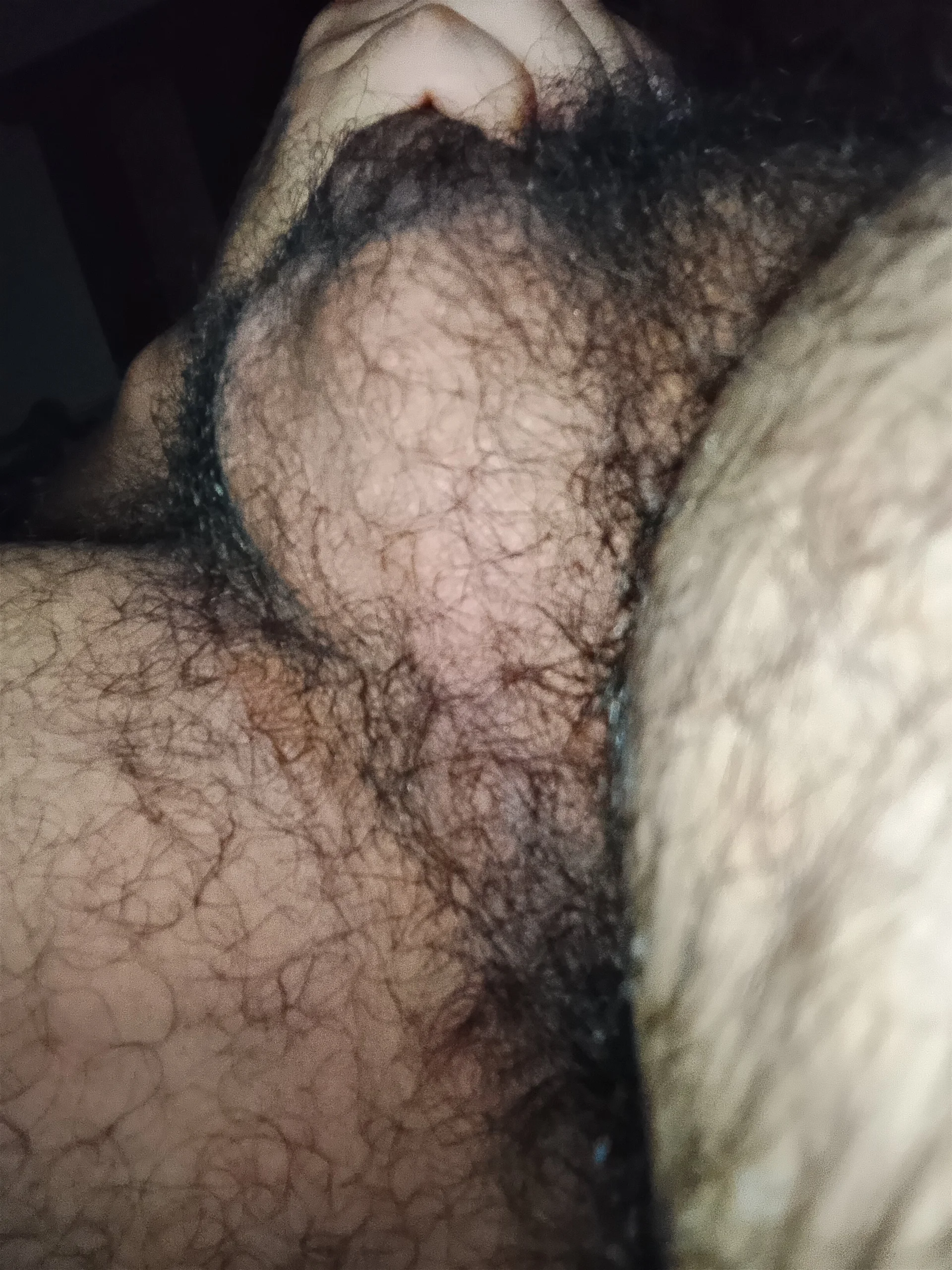 XXX Porn Photo of Nude Destrozador51000 2