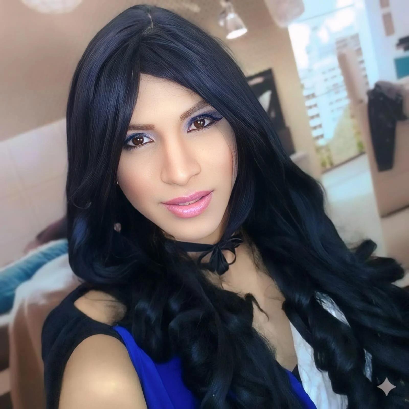 XXX Porn Photo of Nude HugeDanex 8