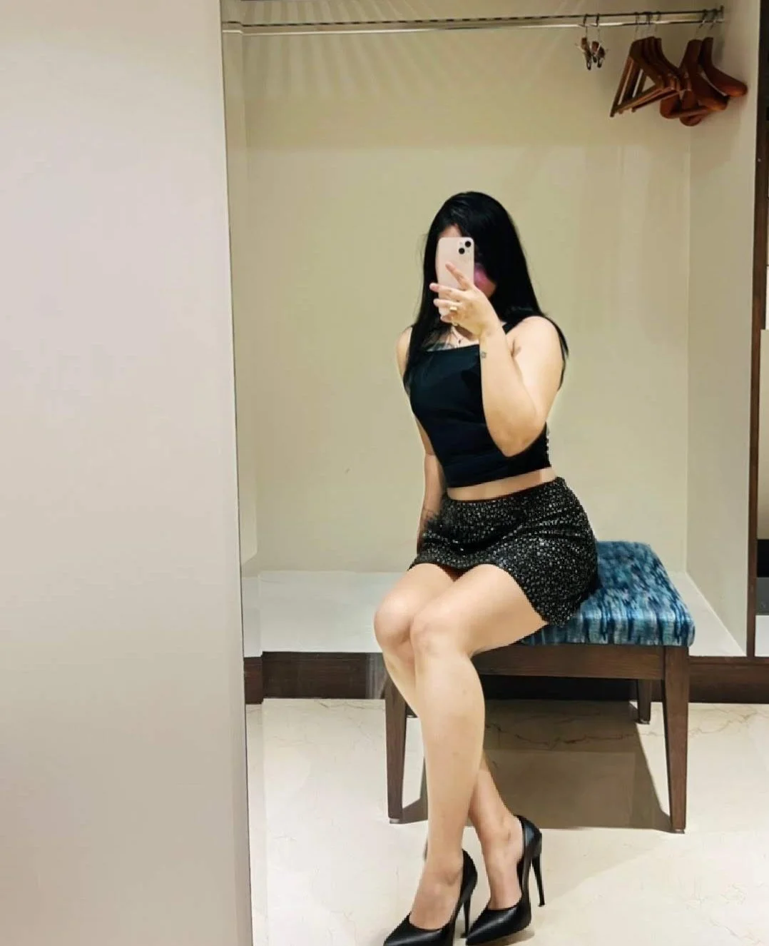 XXX Porn Photo of Nude priyahot2001 2